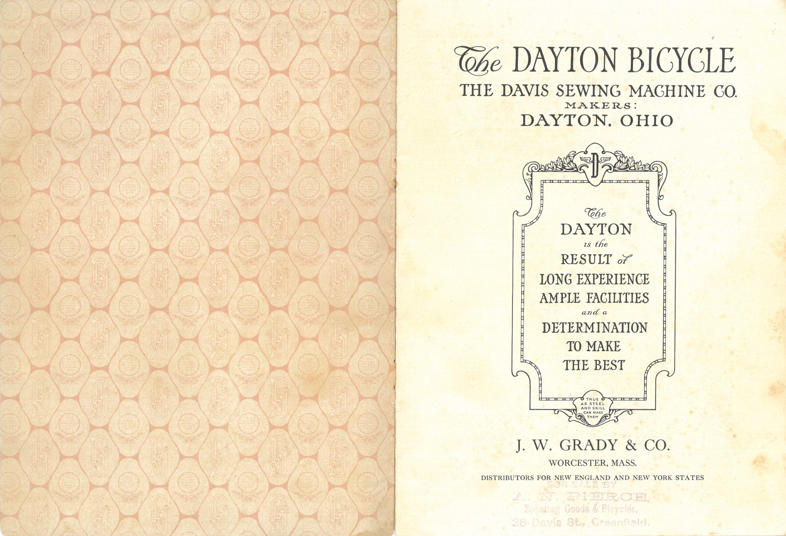 1912 Davis-1