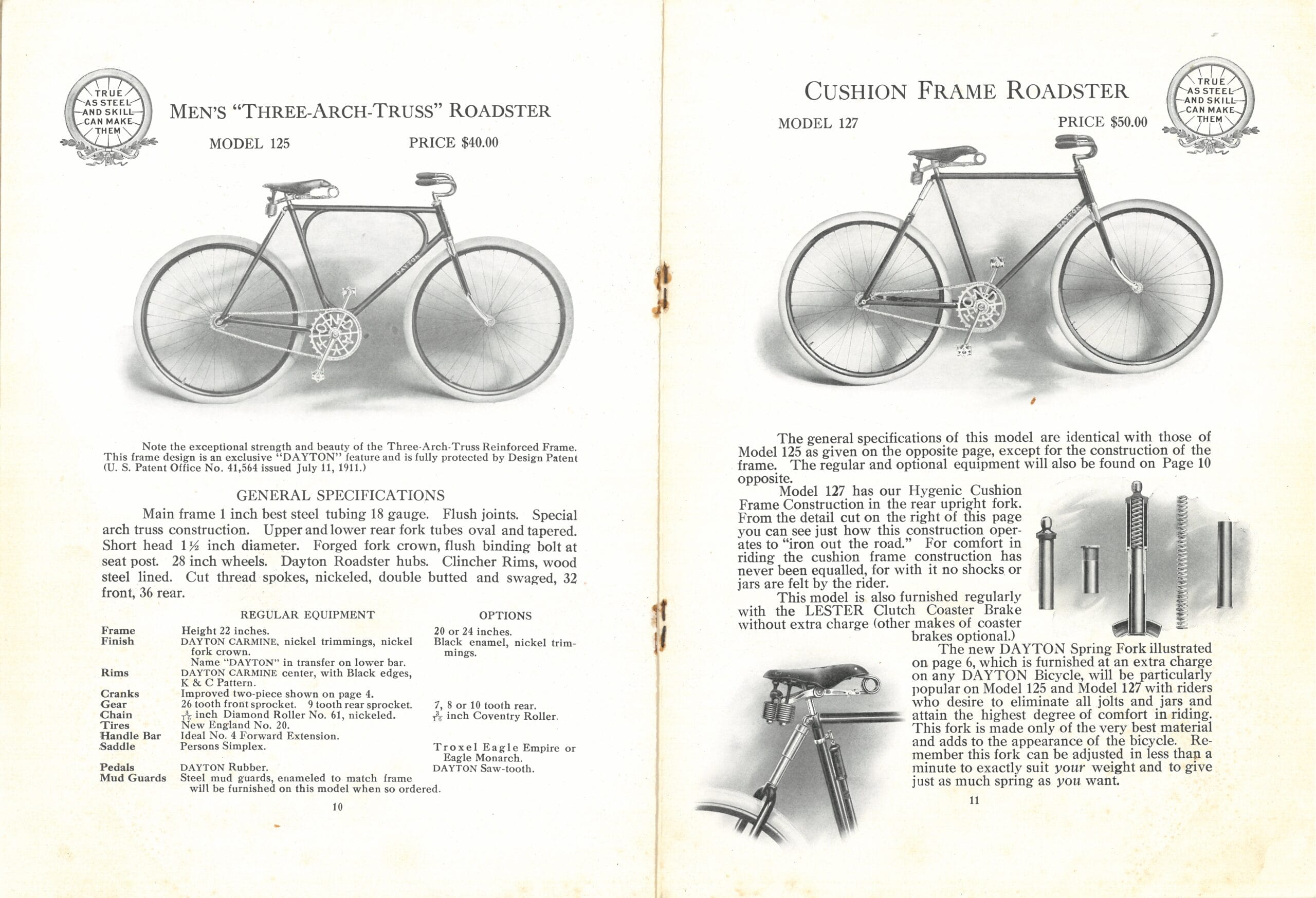 1912 Davis -10-11