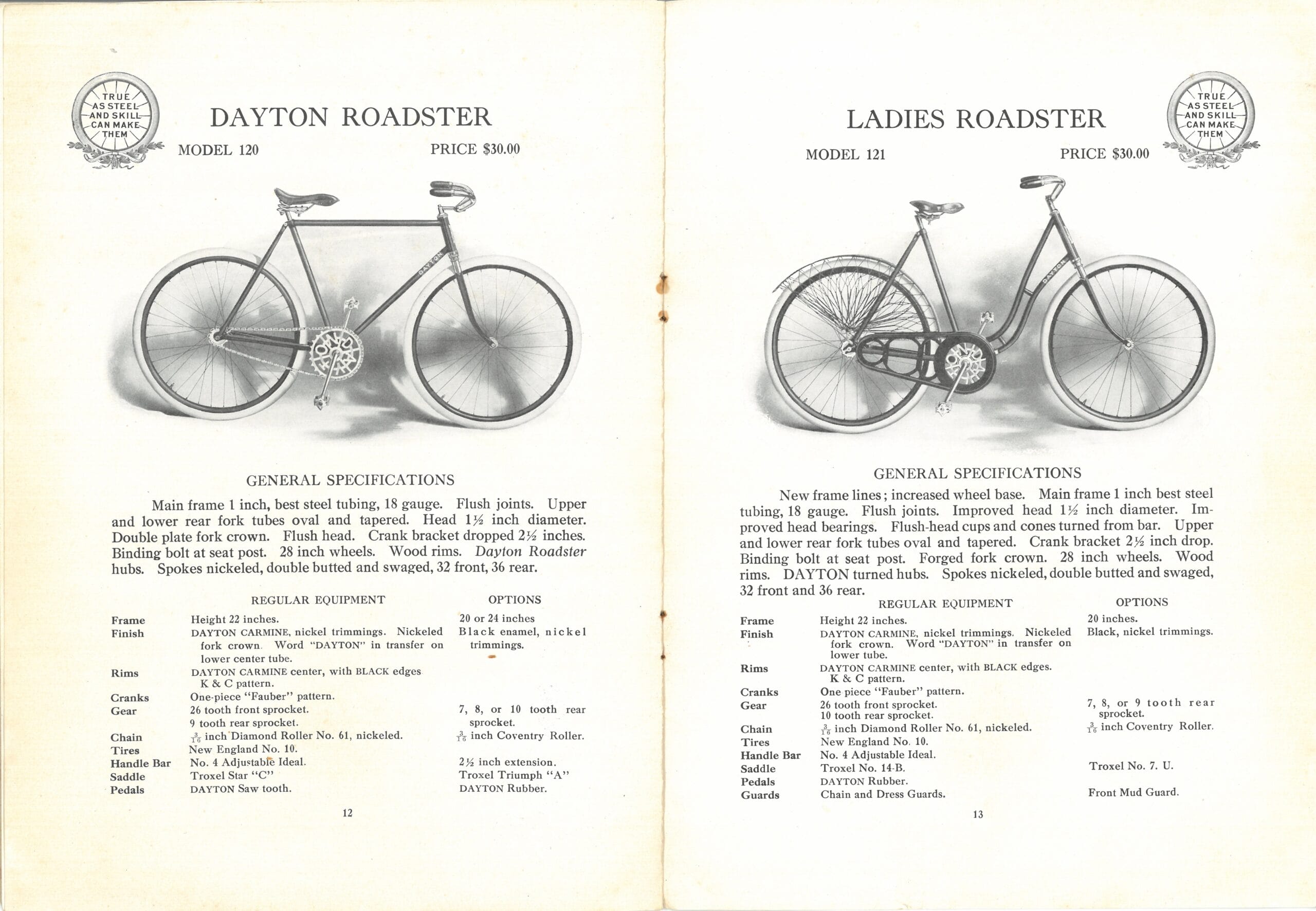 1912 Davis -12-13