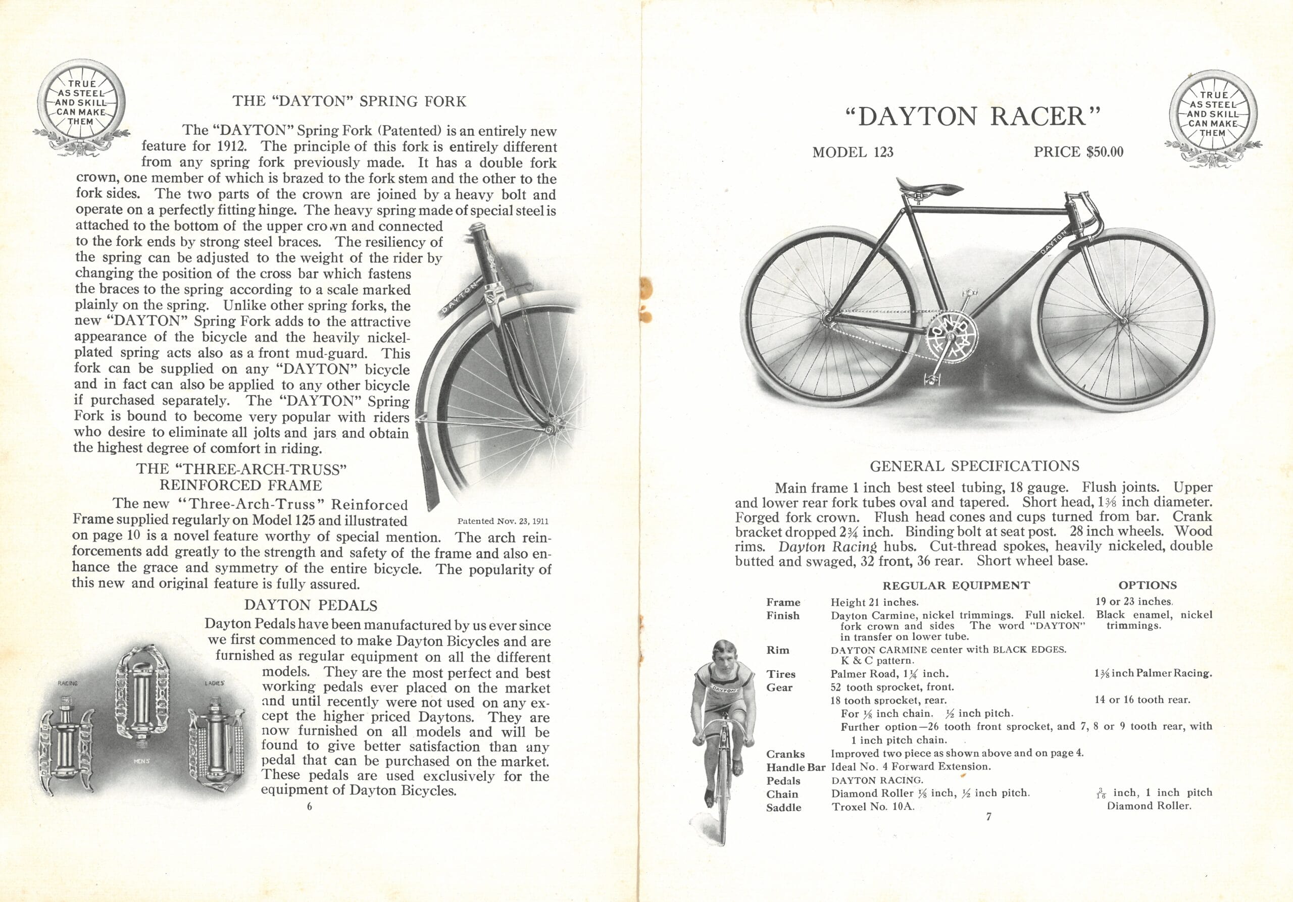 1912 Davis -6-7