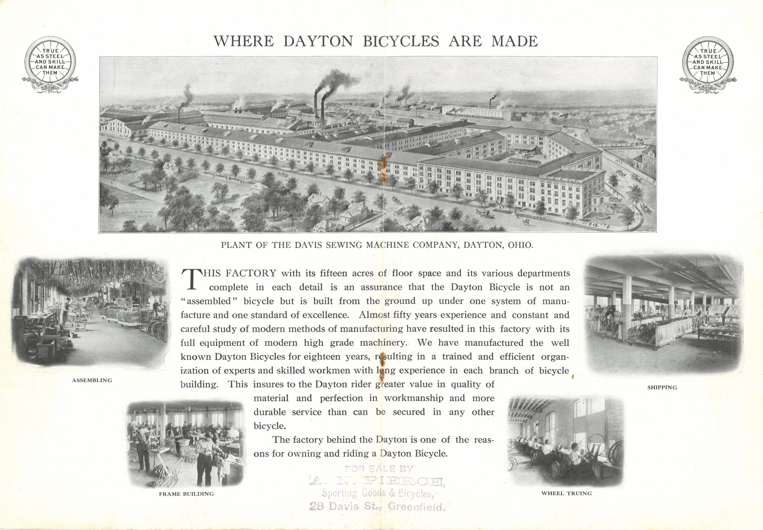 1912 Davis -8-9