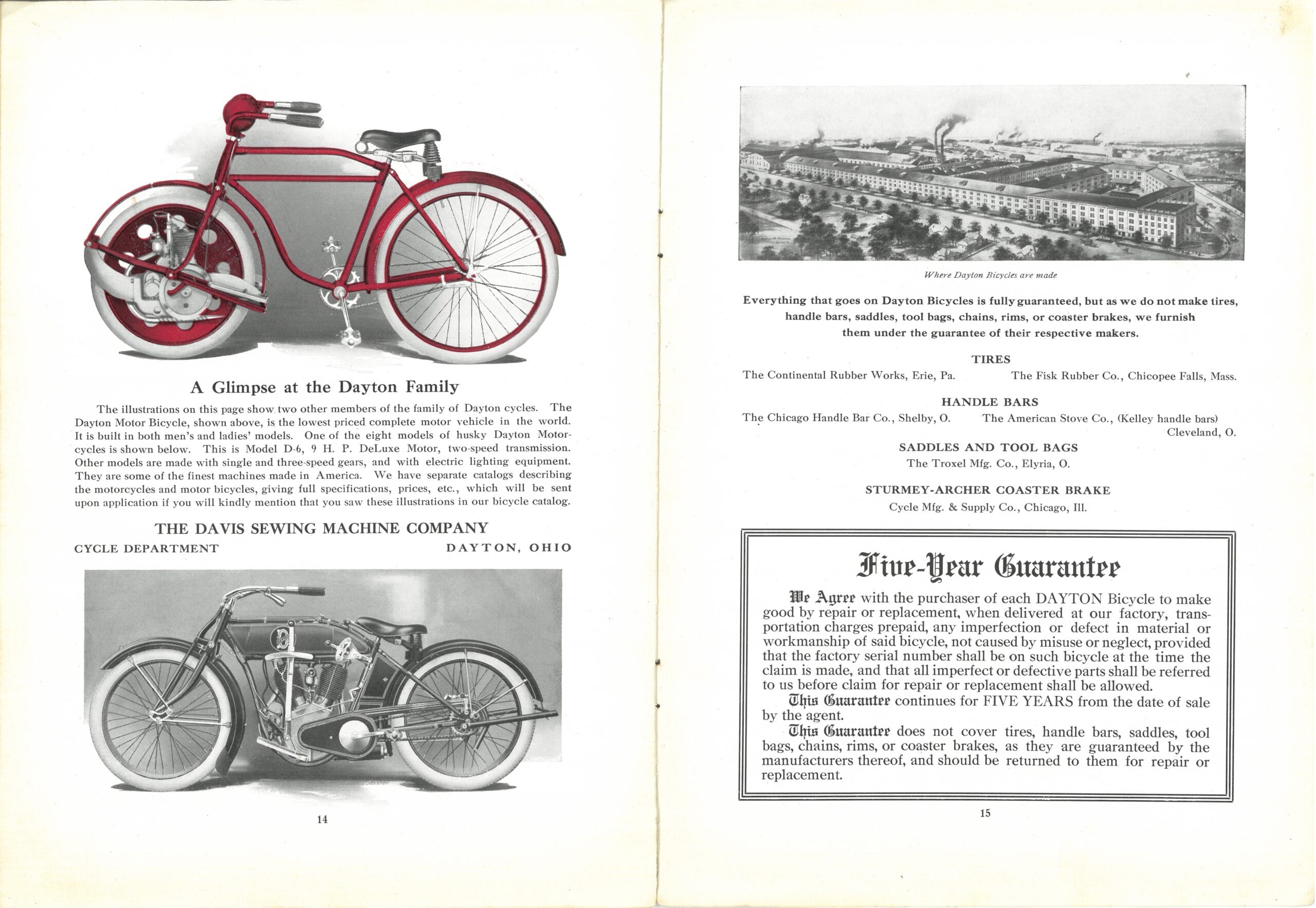 1916 Dayton -14-15