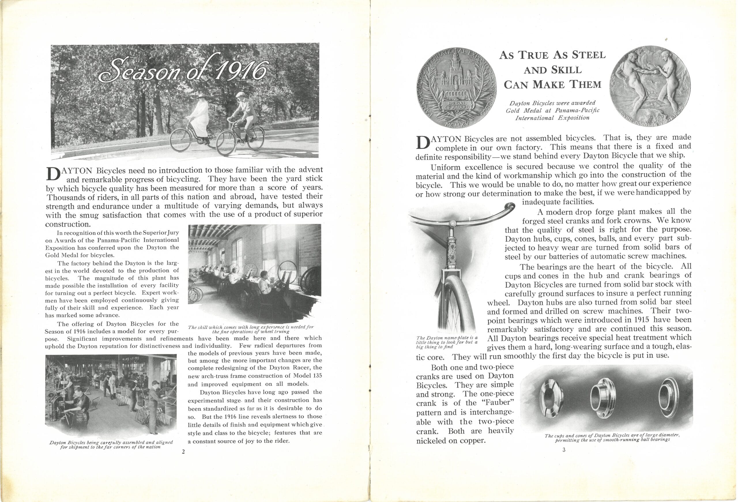 1916 Dayton -2-3