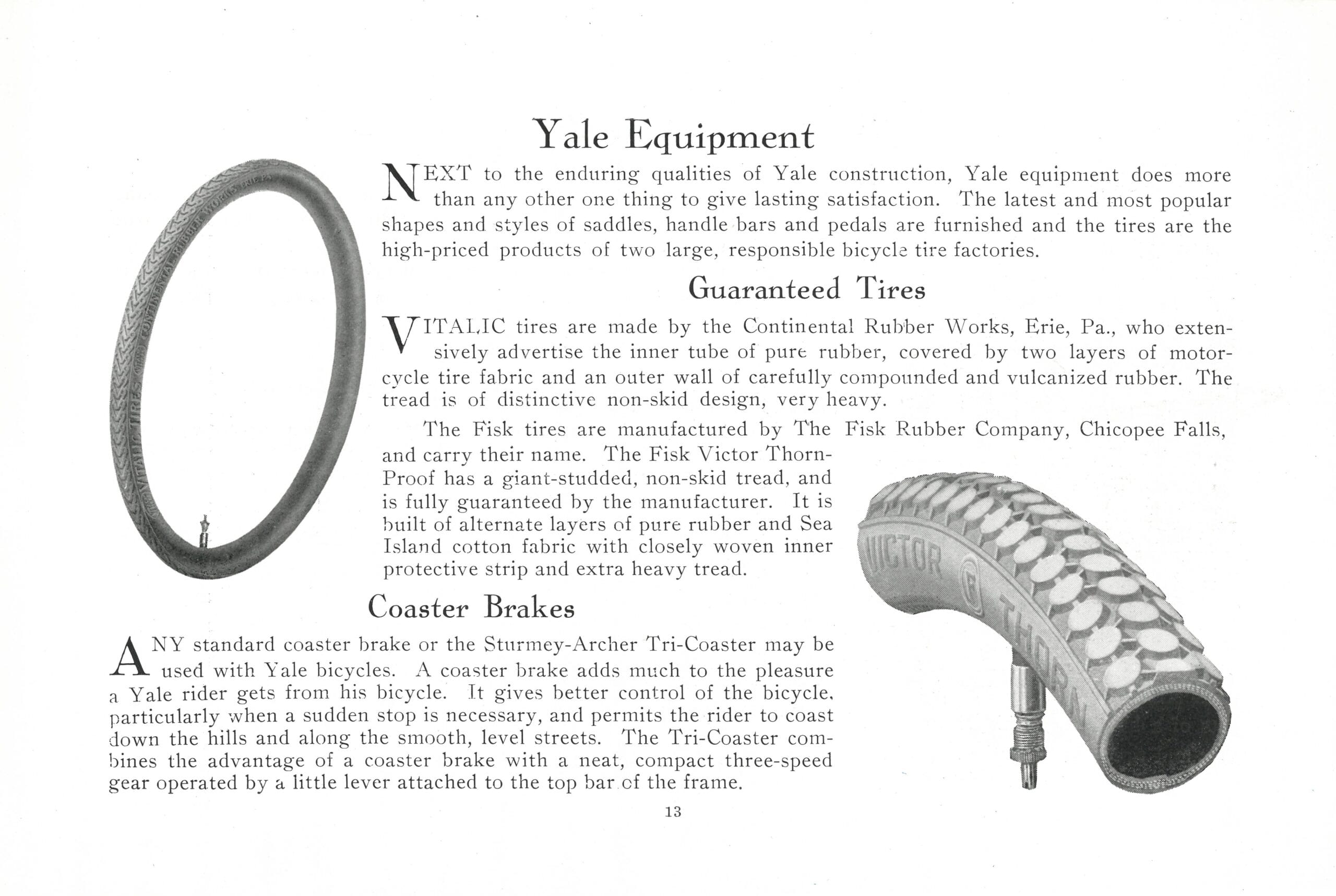 1916 Yale - 13