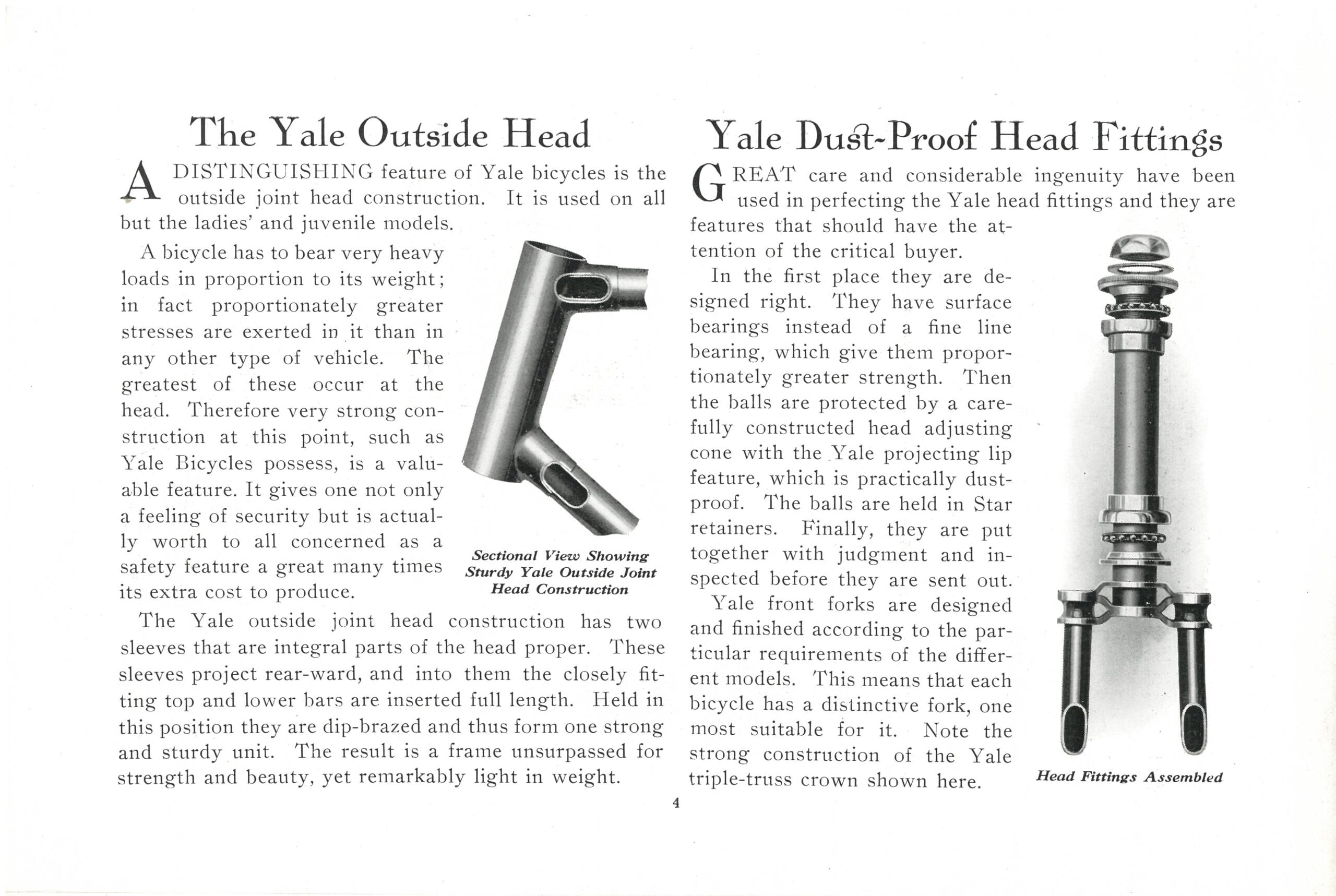 1916 Yale - 4
