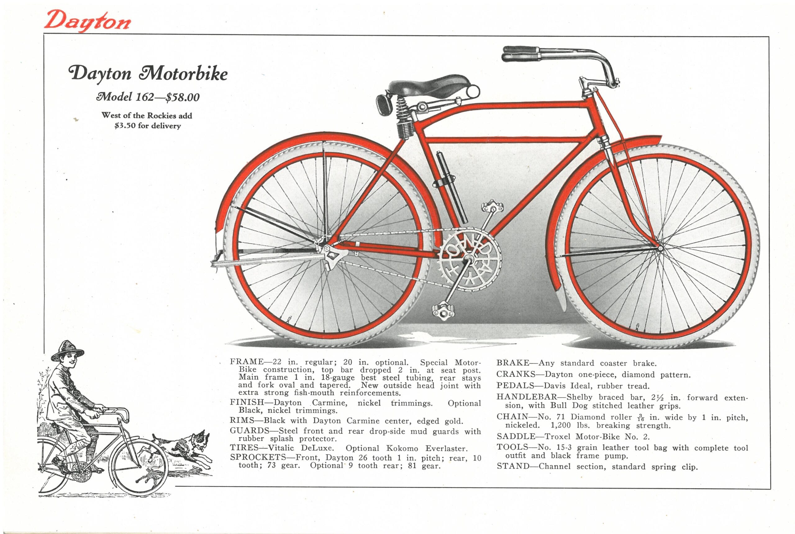 1919 Dayton-10