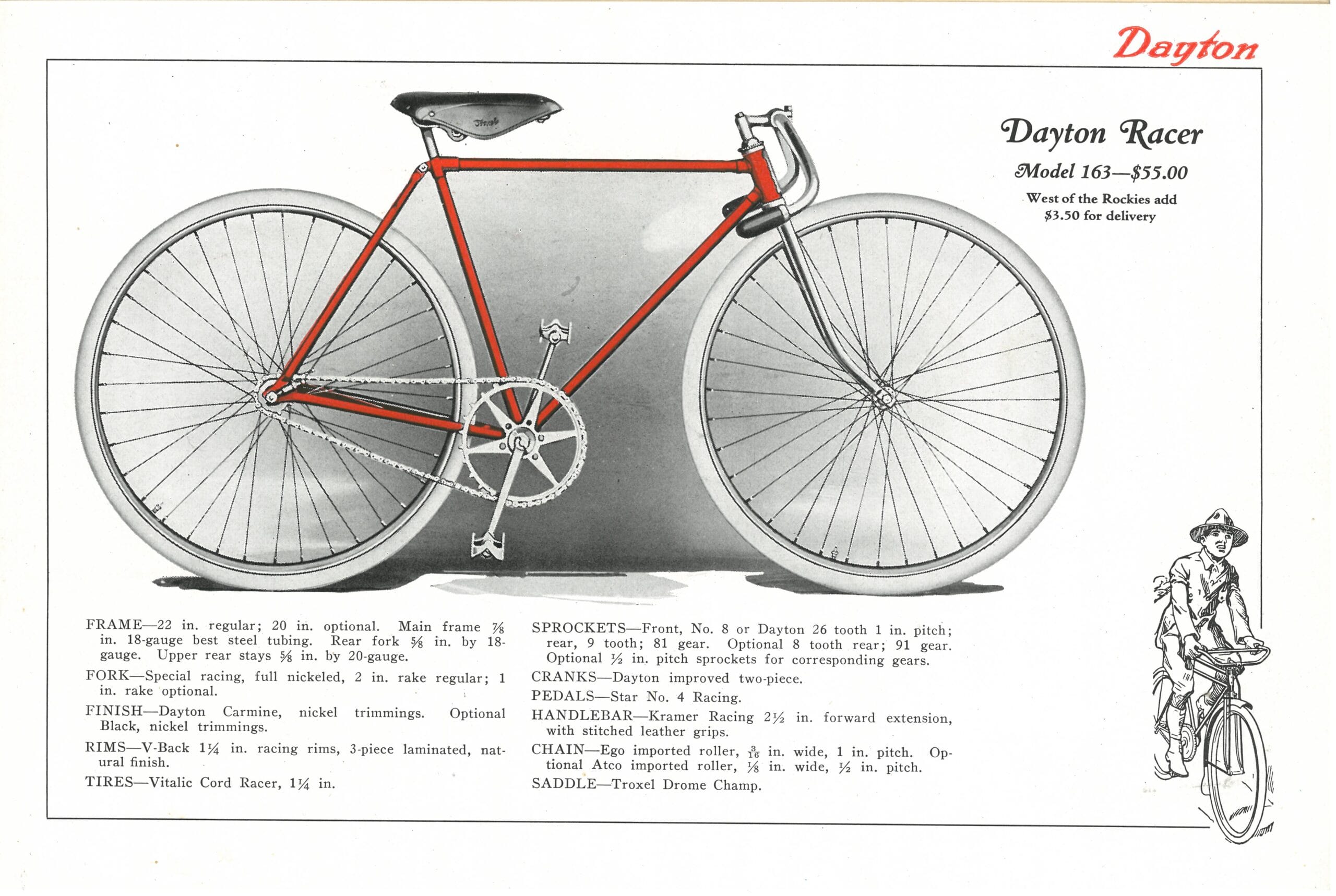 1919 Dayton-11