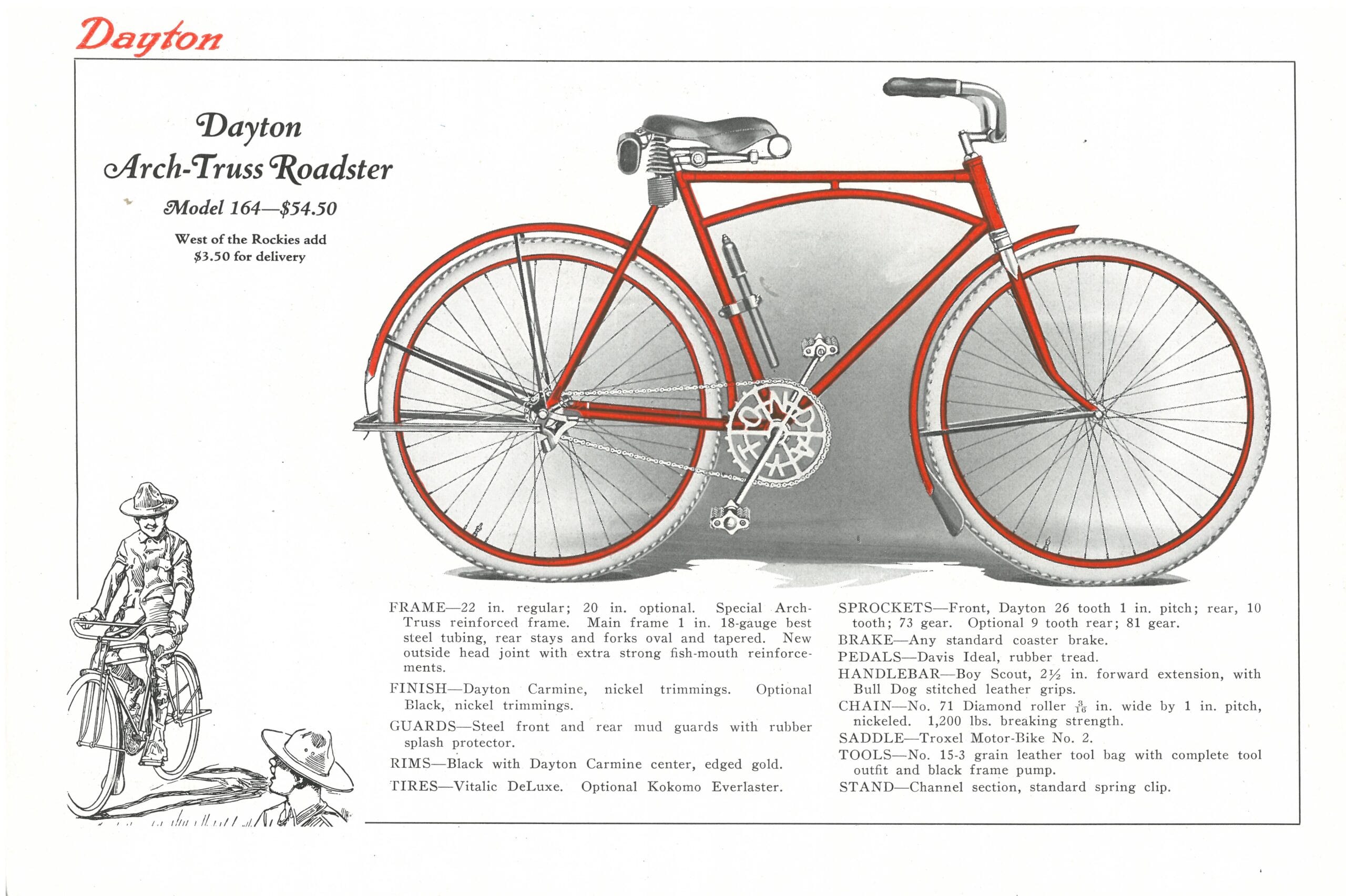 1919 Dayton-12