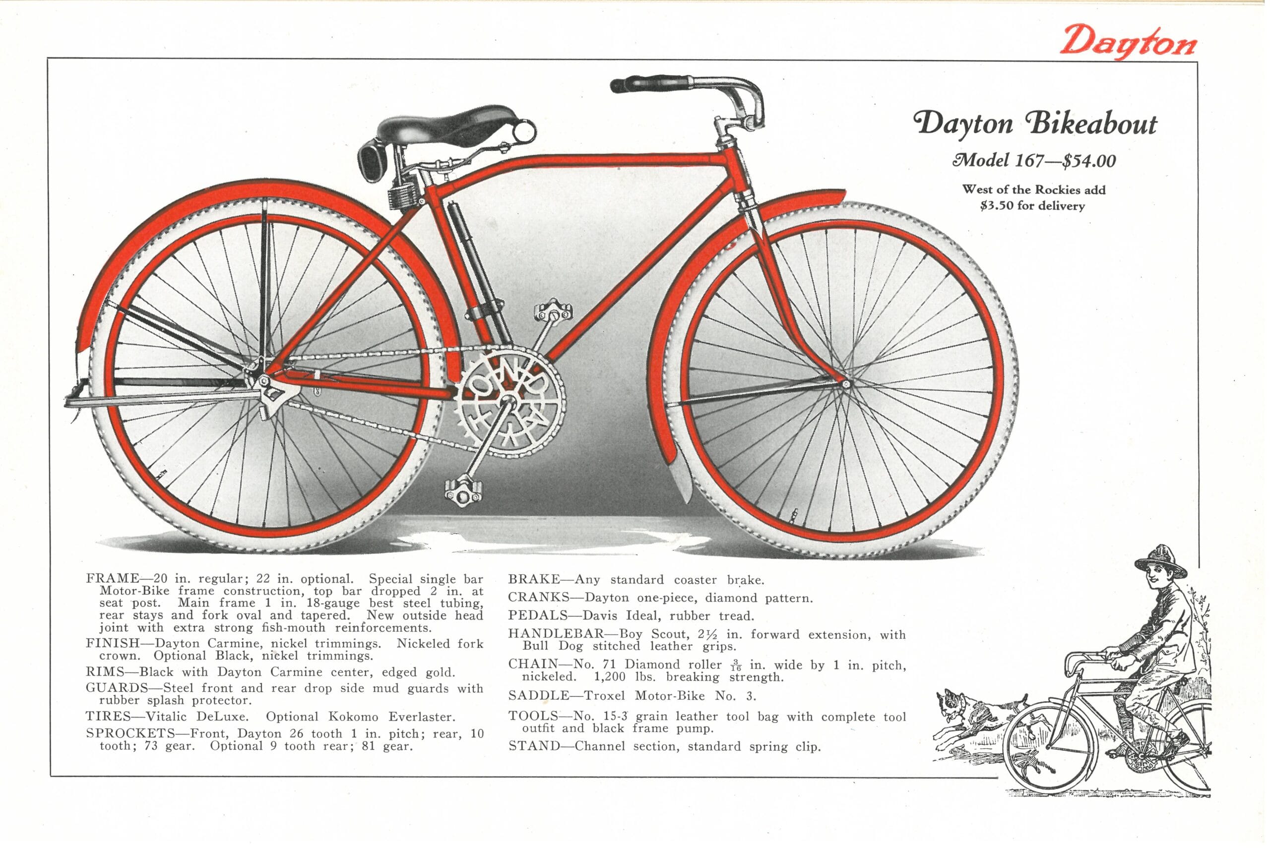 1919 Dayton-13