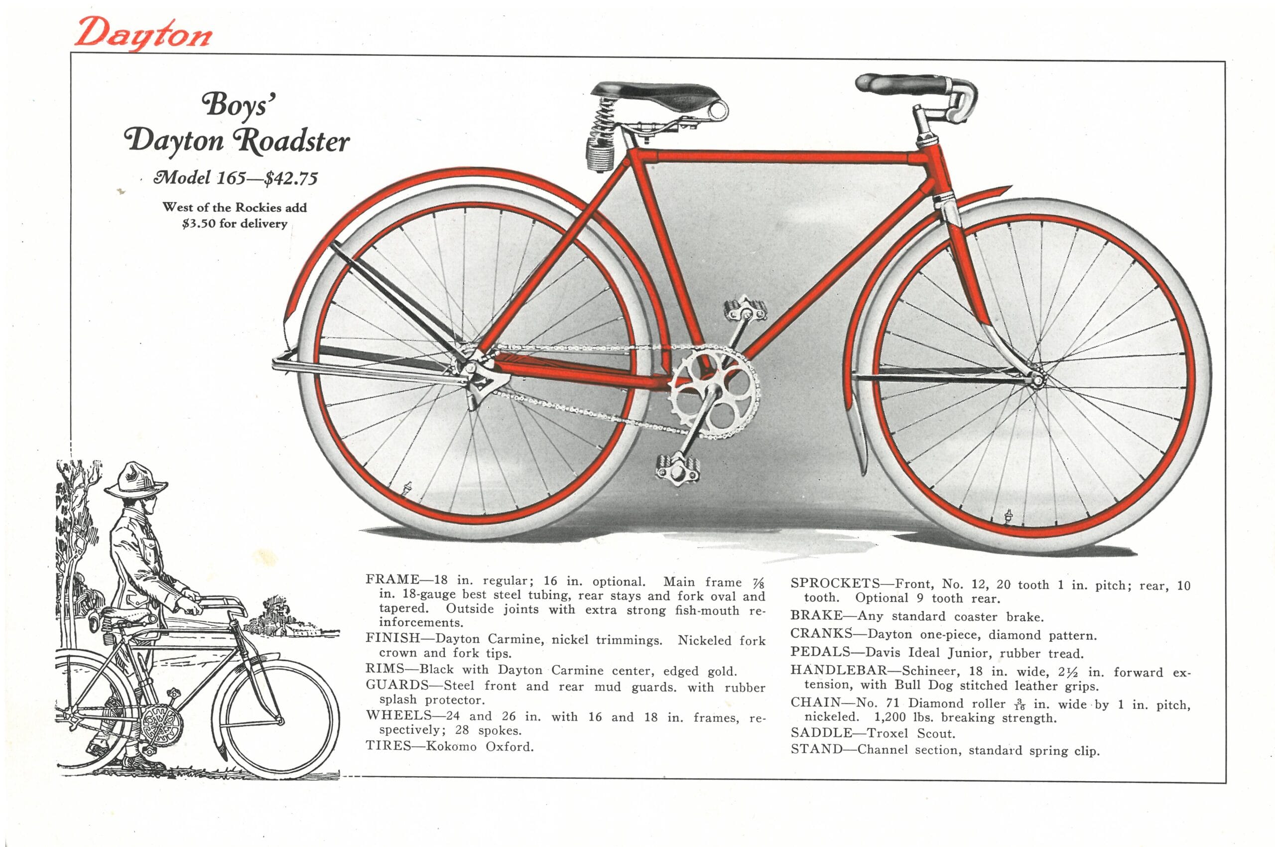 1919 Dayton-14