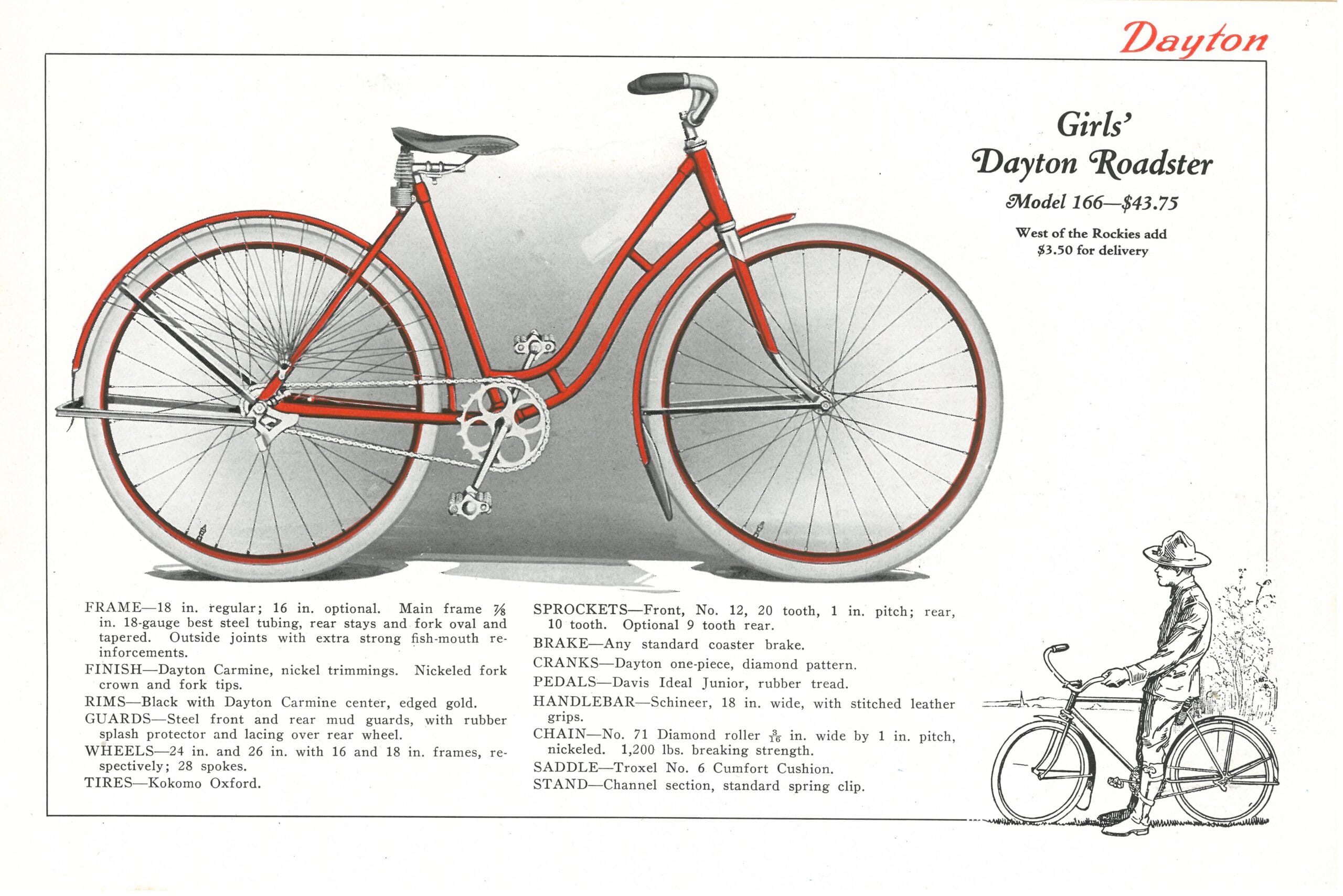 1919 Dayton-15