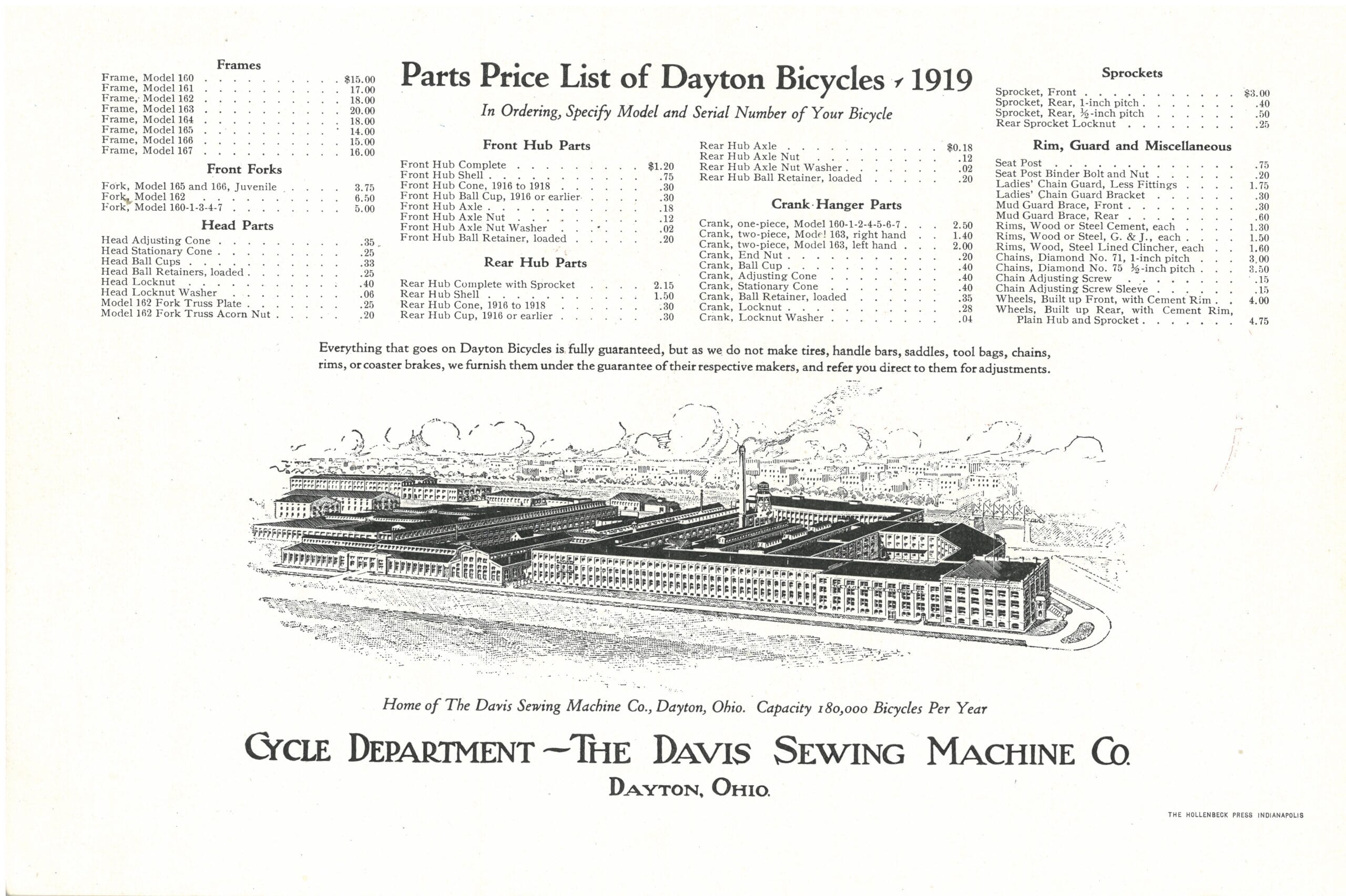 1919 Dayton-16