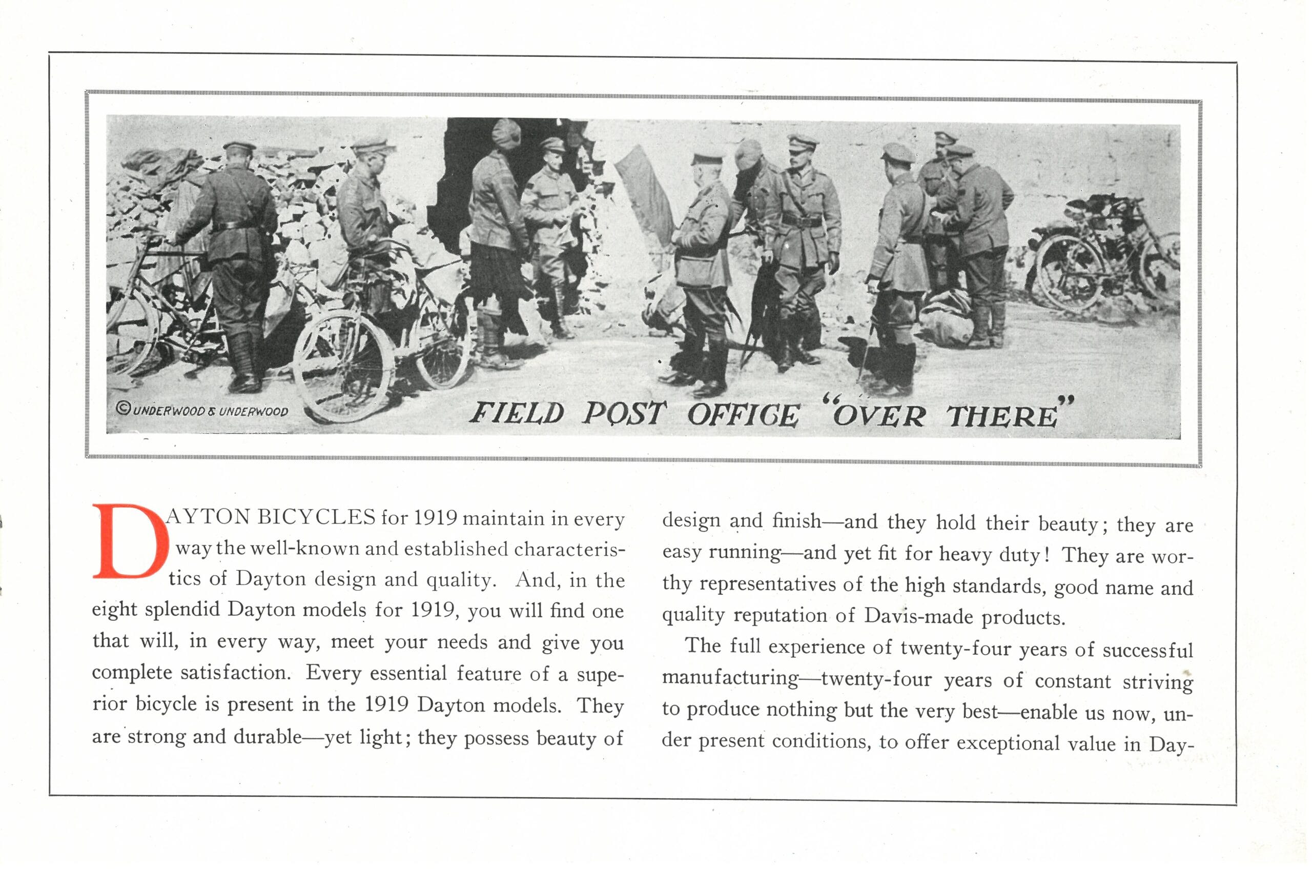 1919 Dayton-3