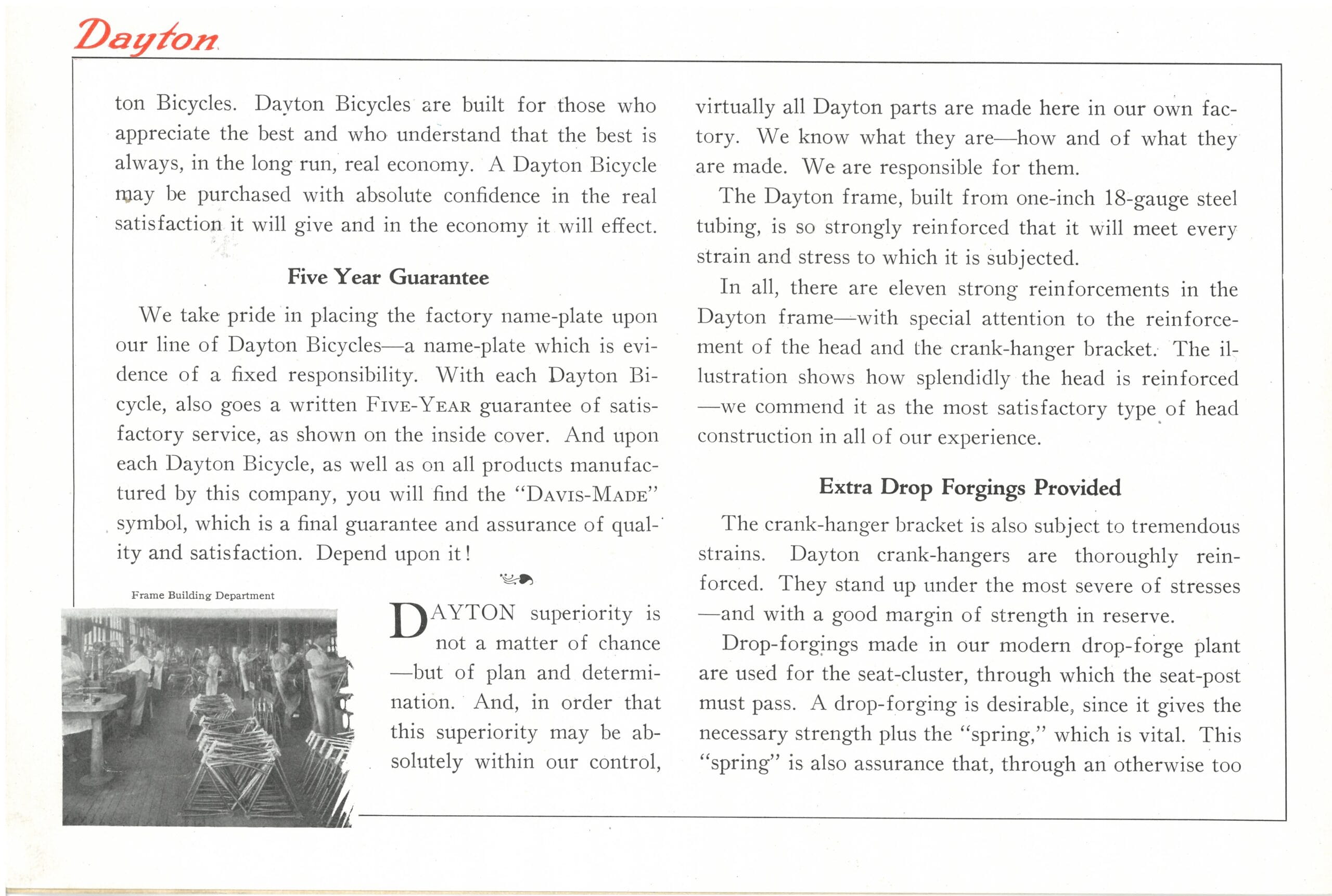 1919 Dayton-4