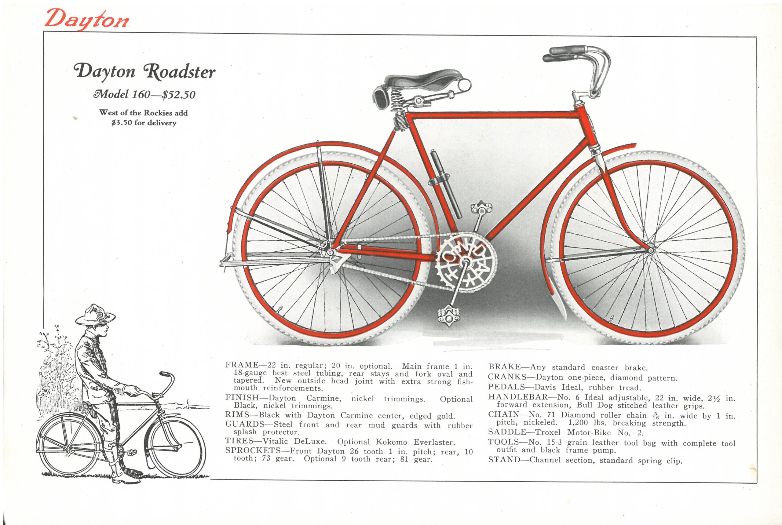 1919 Dayton-8