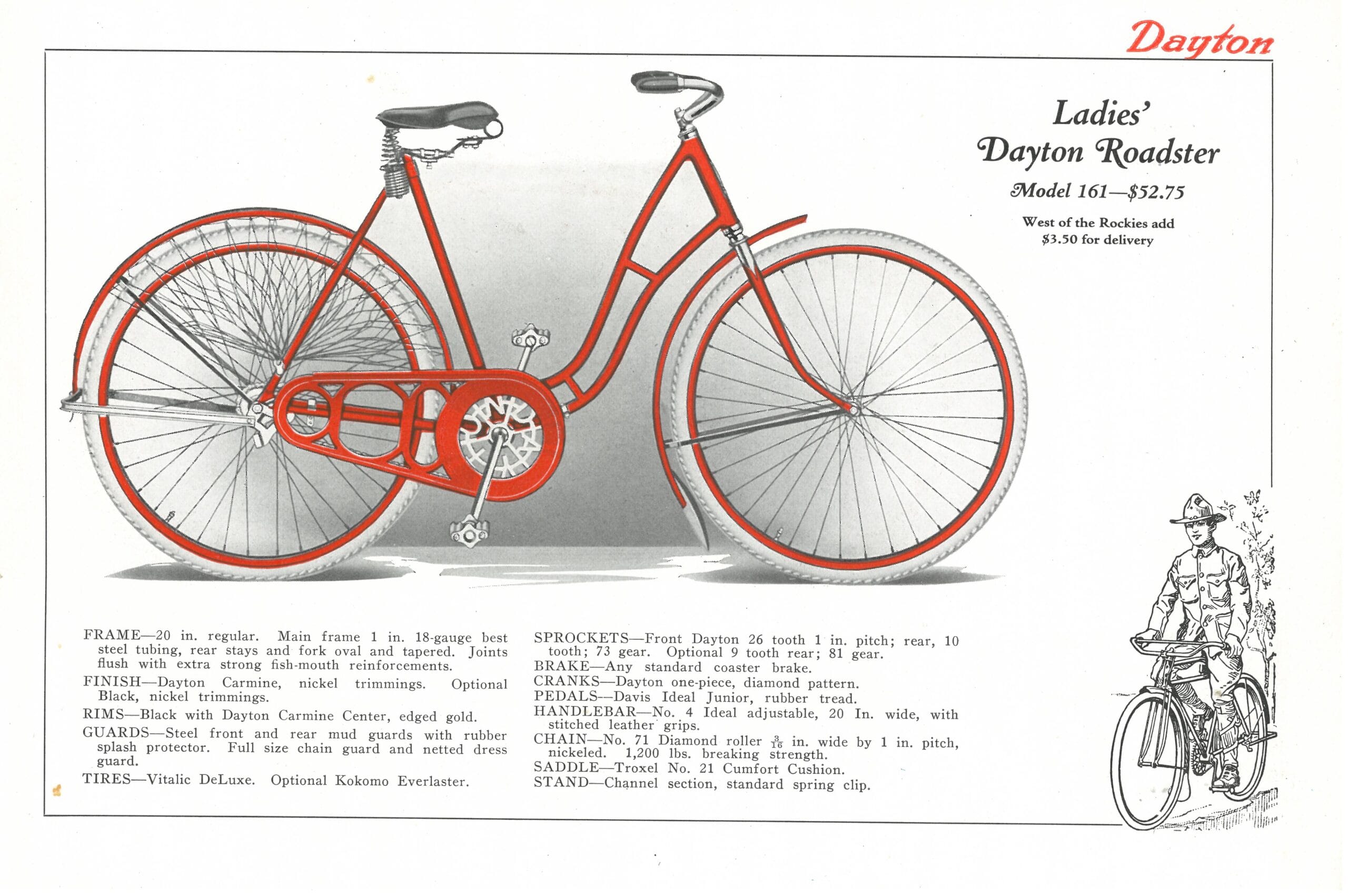 1919 Dayton-9