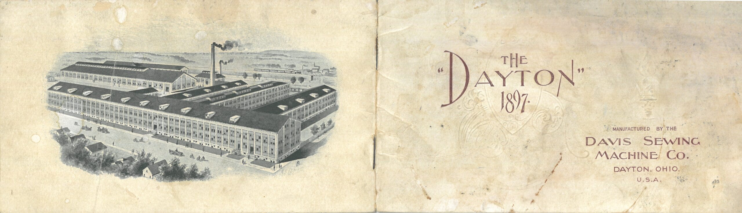 DSM - 1897 - Cover&Back