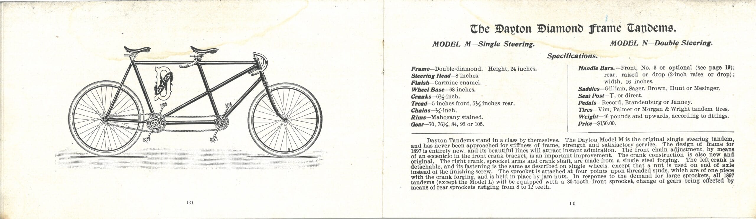 DSM - 1897 - Page 10-11