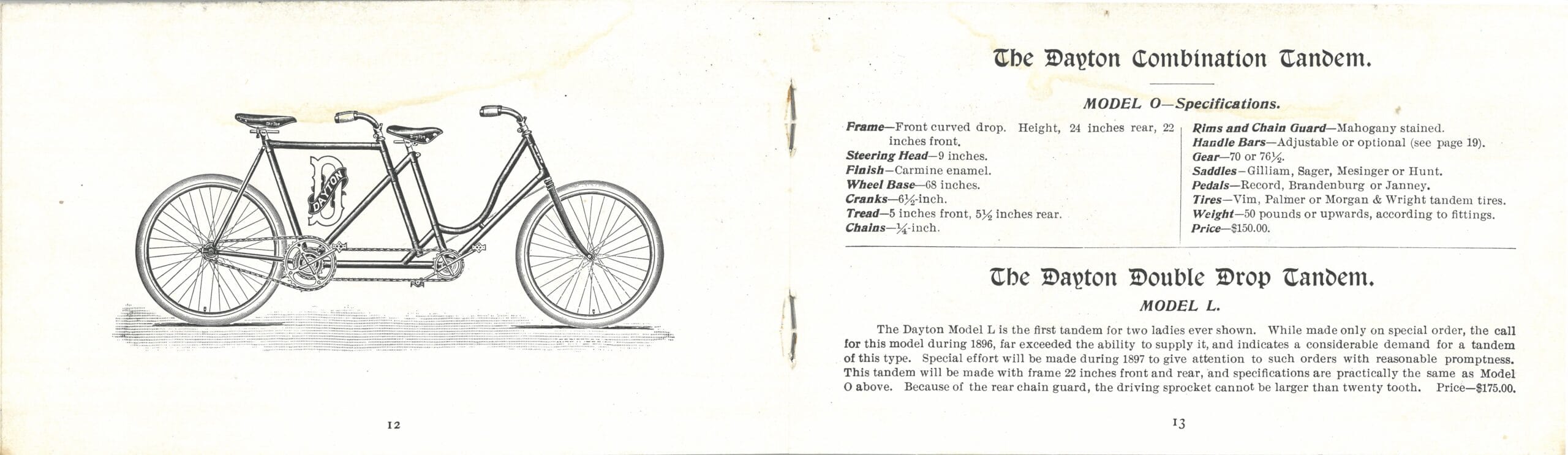 DSM - 1897 - Page 12-13