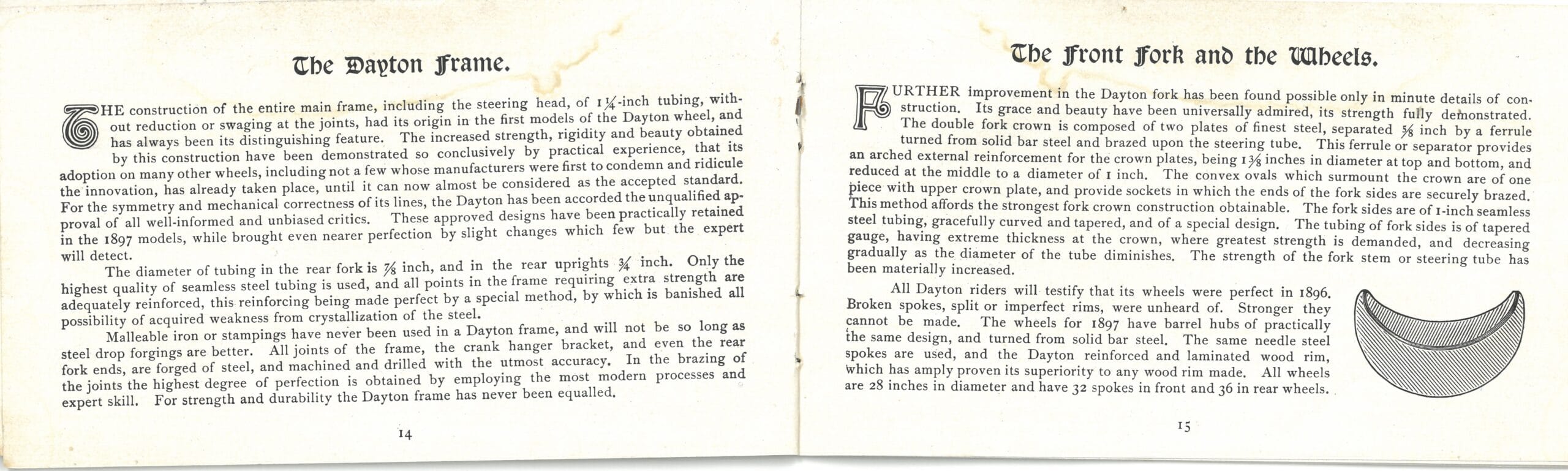 DSM - 1897 - Page 14-15
