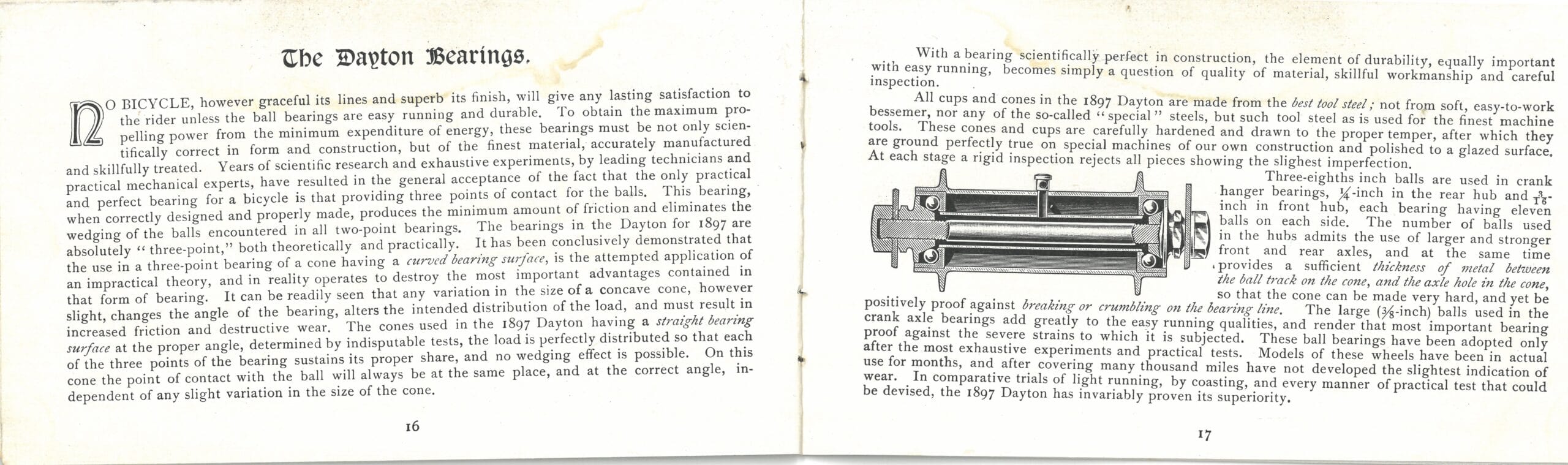 DSM - 1897 - Page 16-17