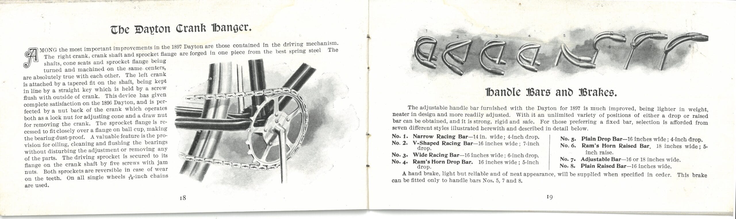 DSM - 1897 - Page 18-19