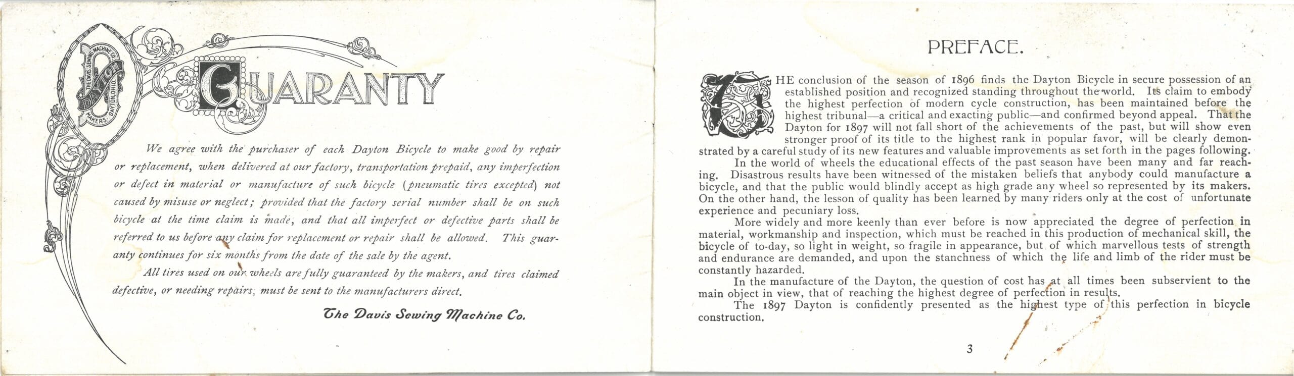 DSM - 1897 - Page 2-3