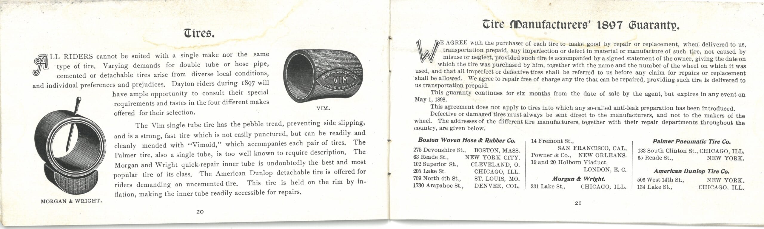 DSM - 1897 - Page 20-21