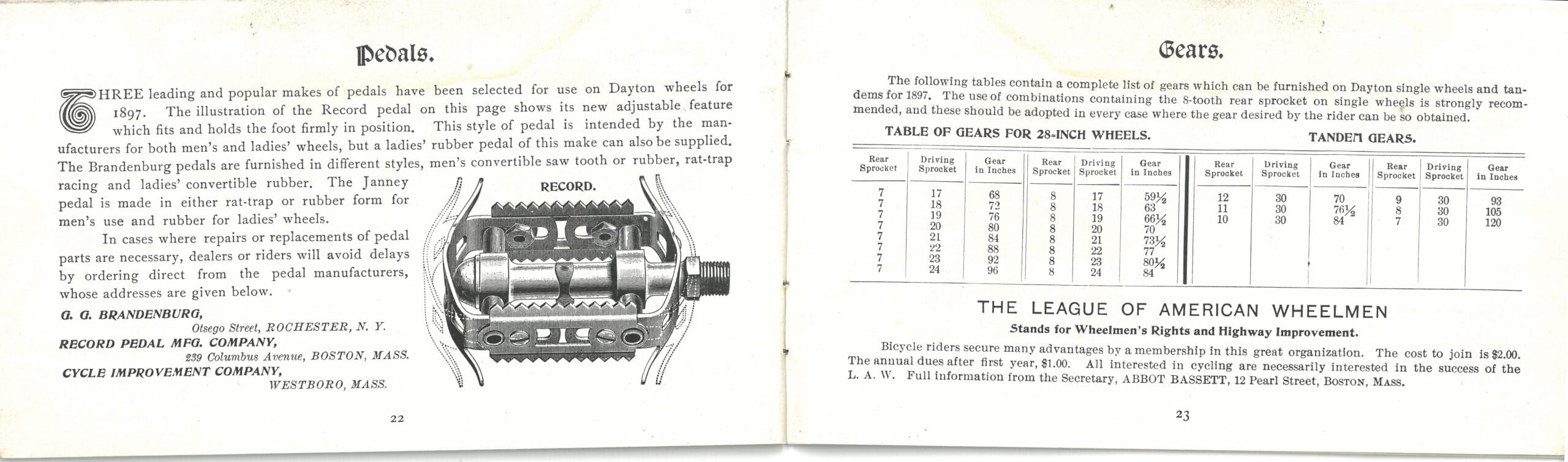 DSM - 1897 - Page 22-23
