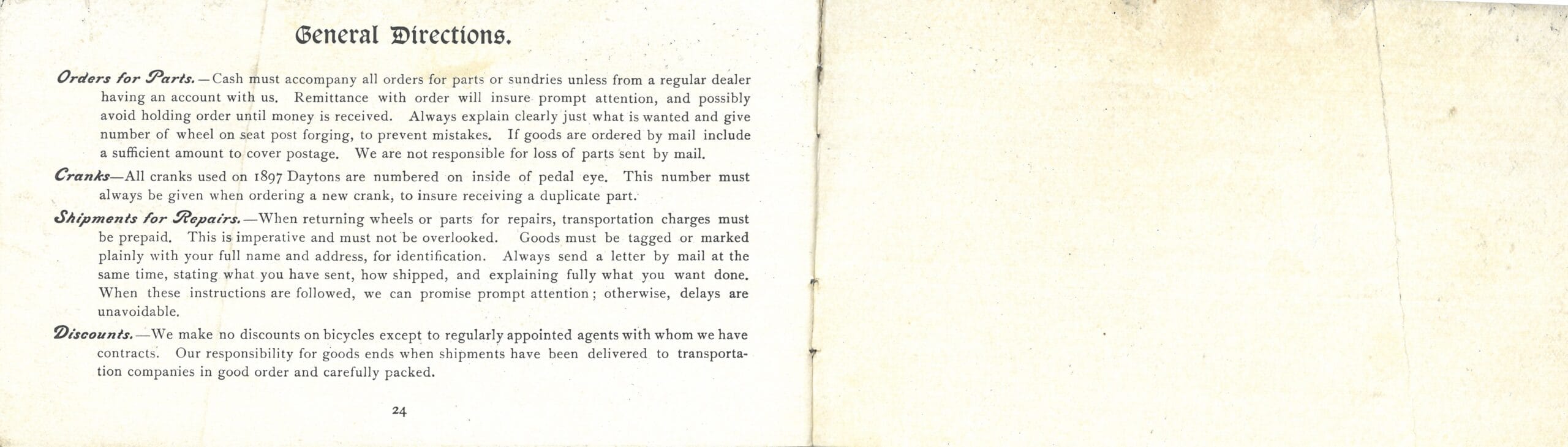 DSM - 1897 - Page 24