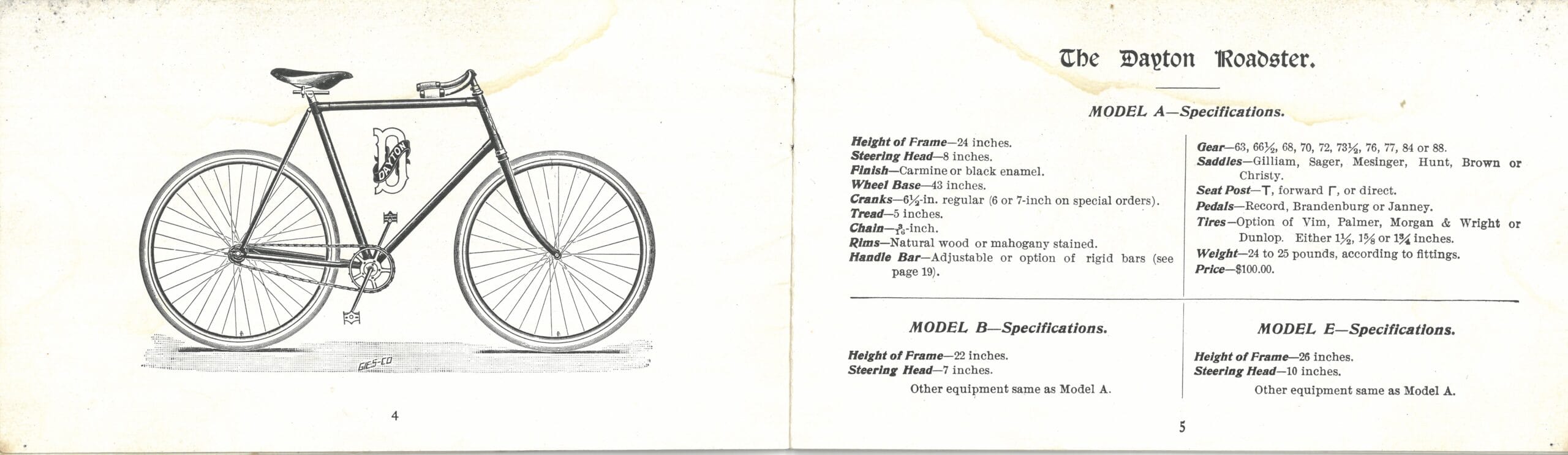 DSM - 1897 - Page 4-5