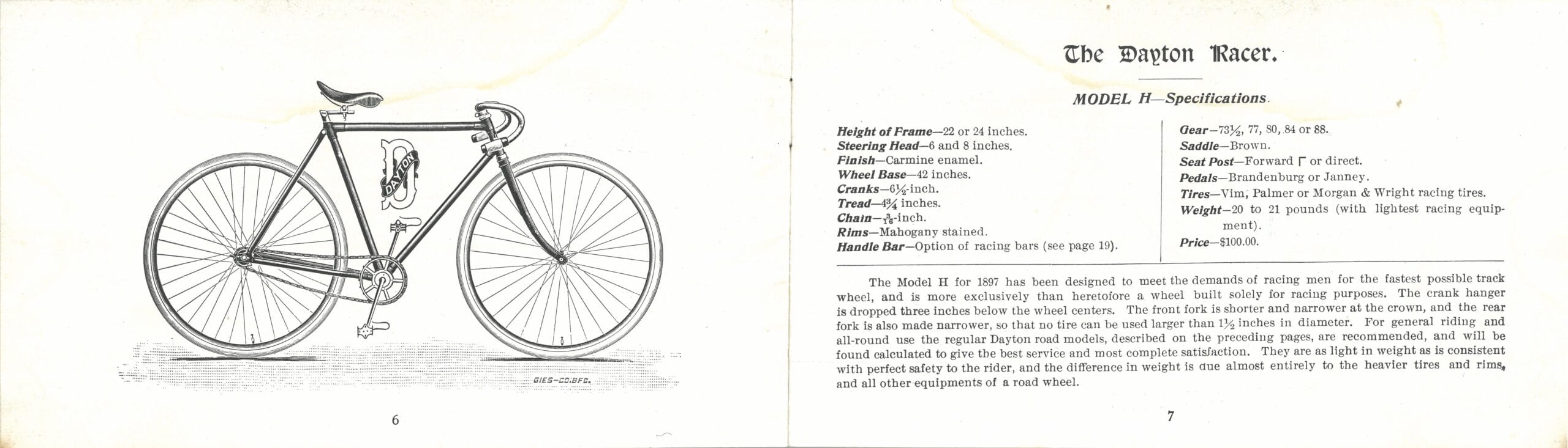 DSM - 1897 - Page 6-7