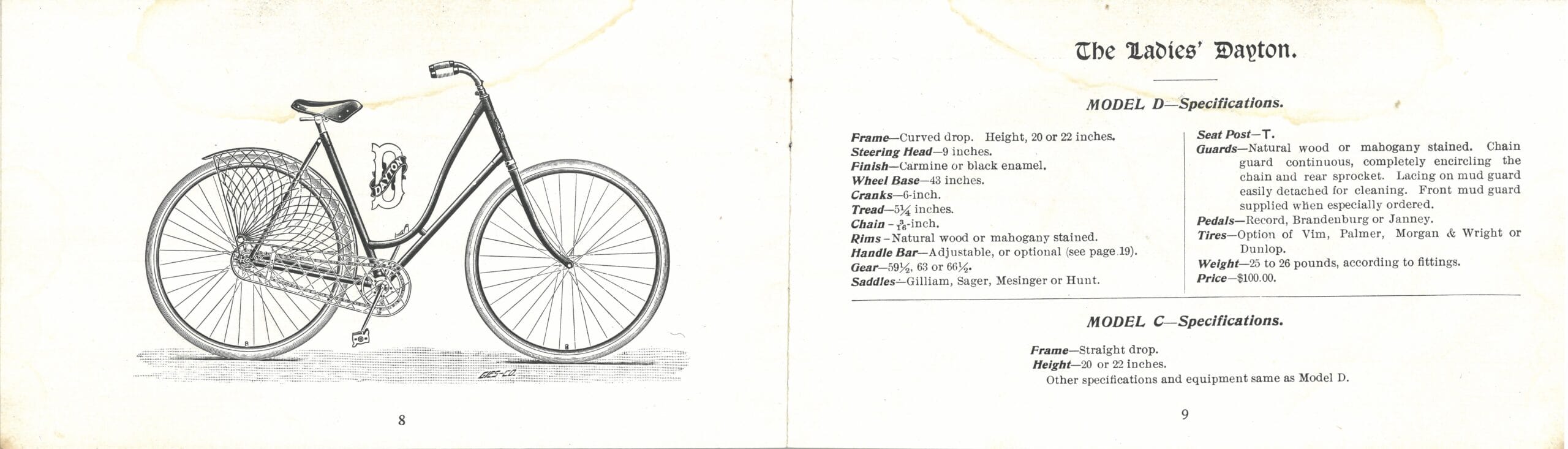DSM - 1897 - Page 8-9