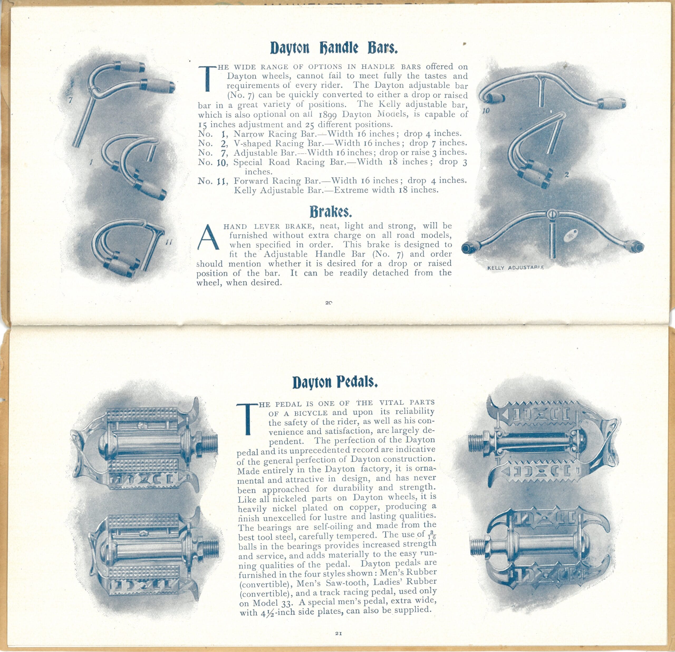 DSM - 1899 - Page20-21