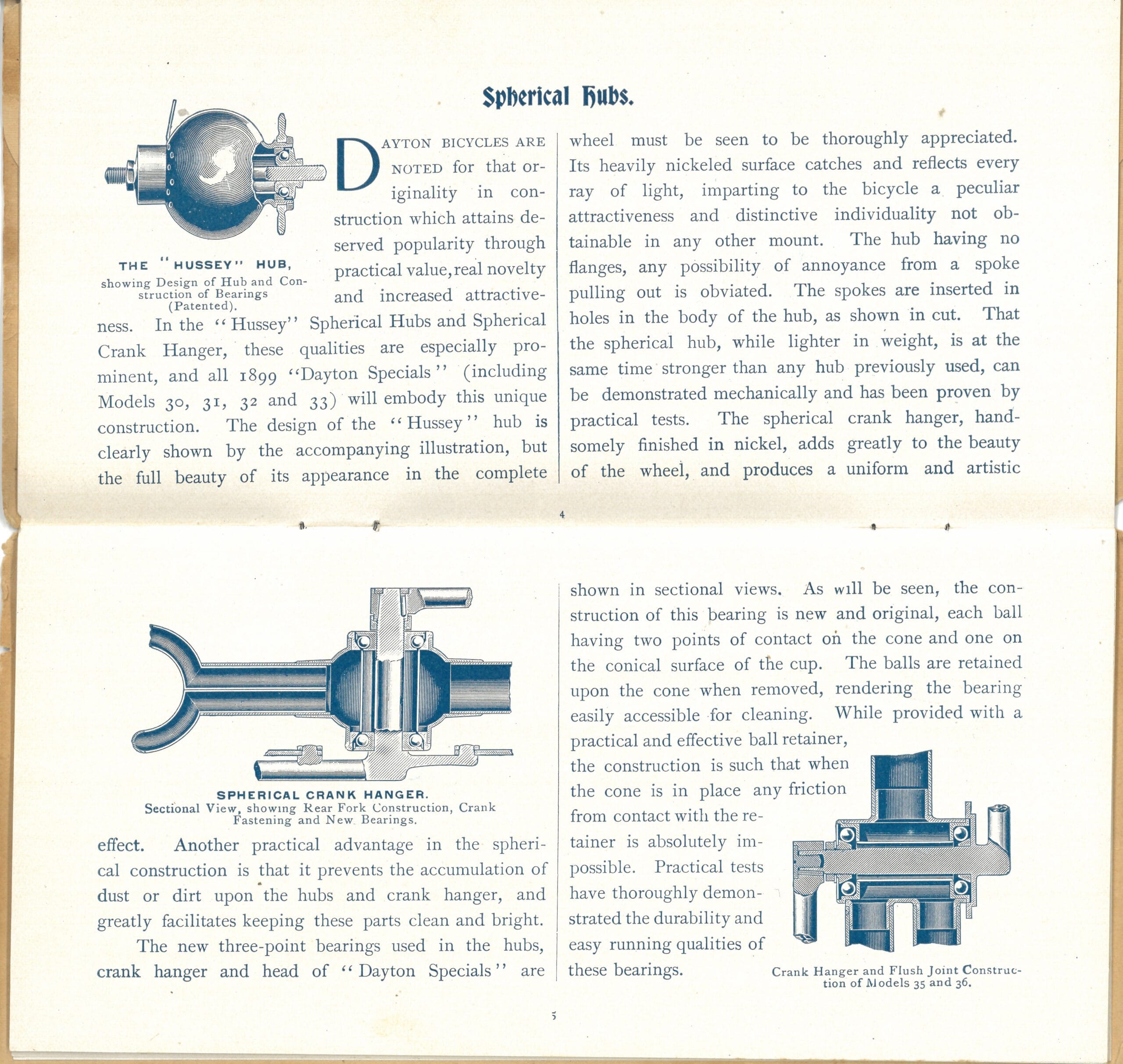 DSM - 1899 - Page4-5