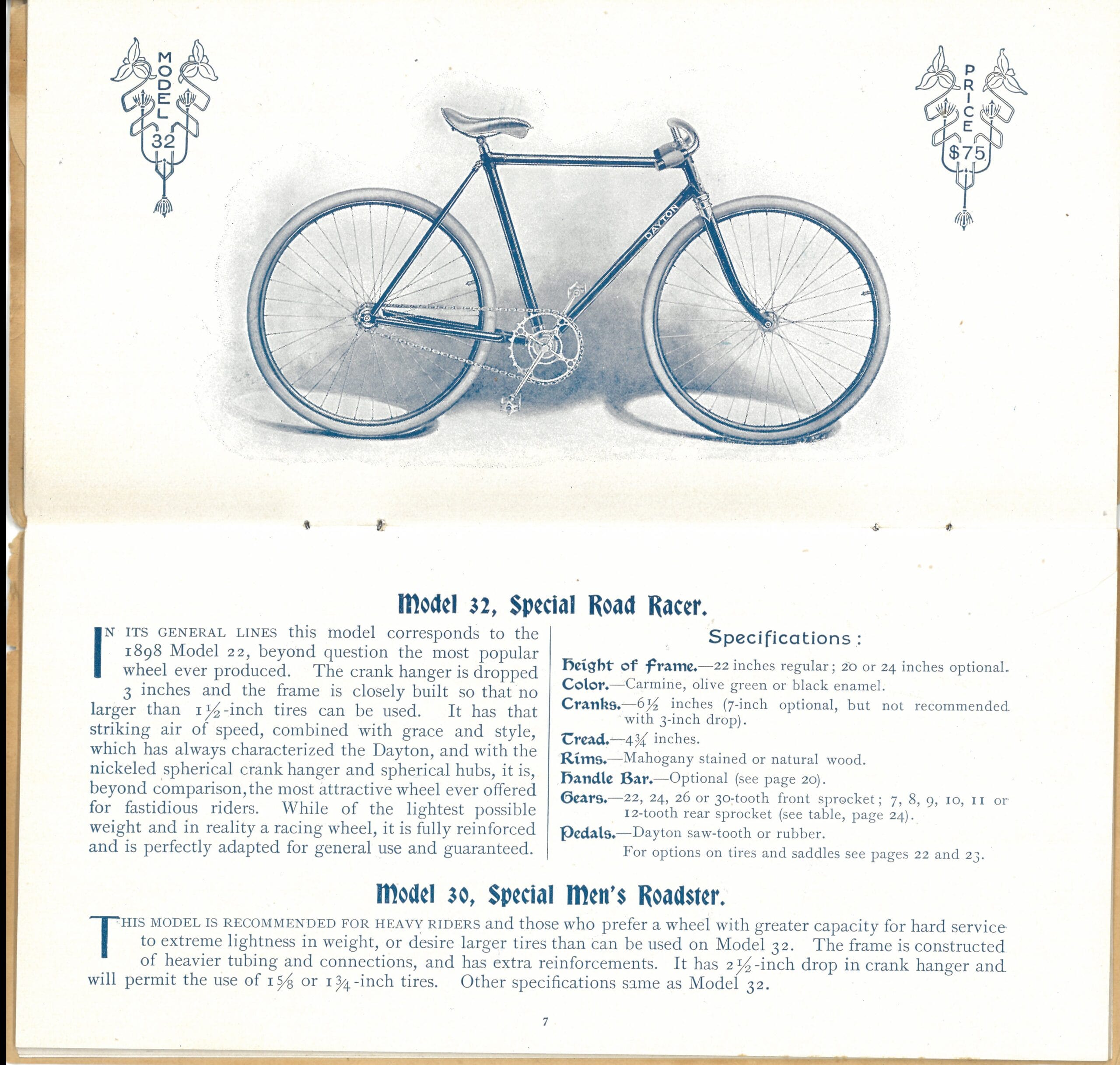 DSM - 1899 - Page6-7