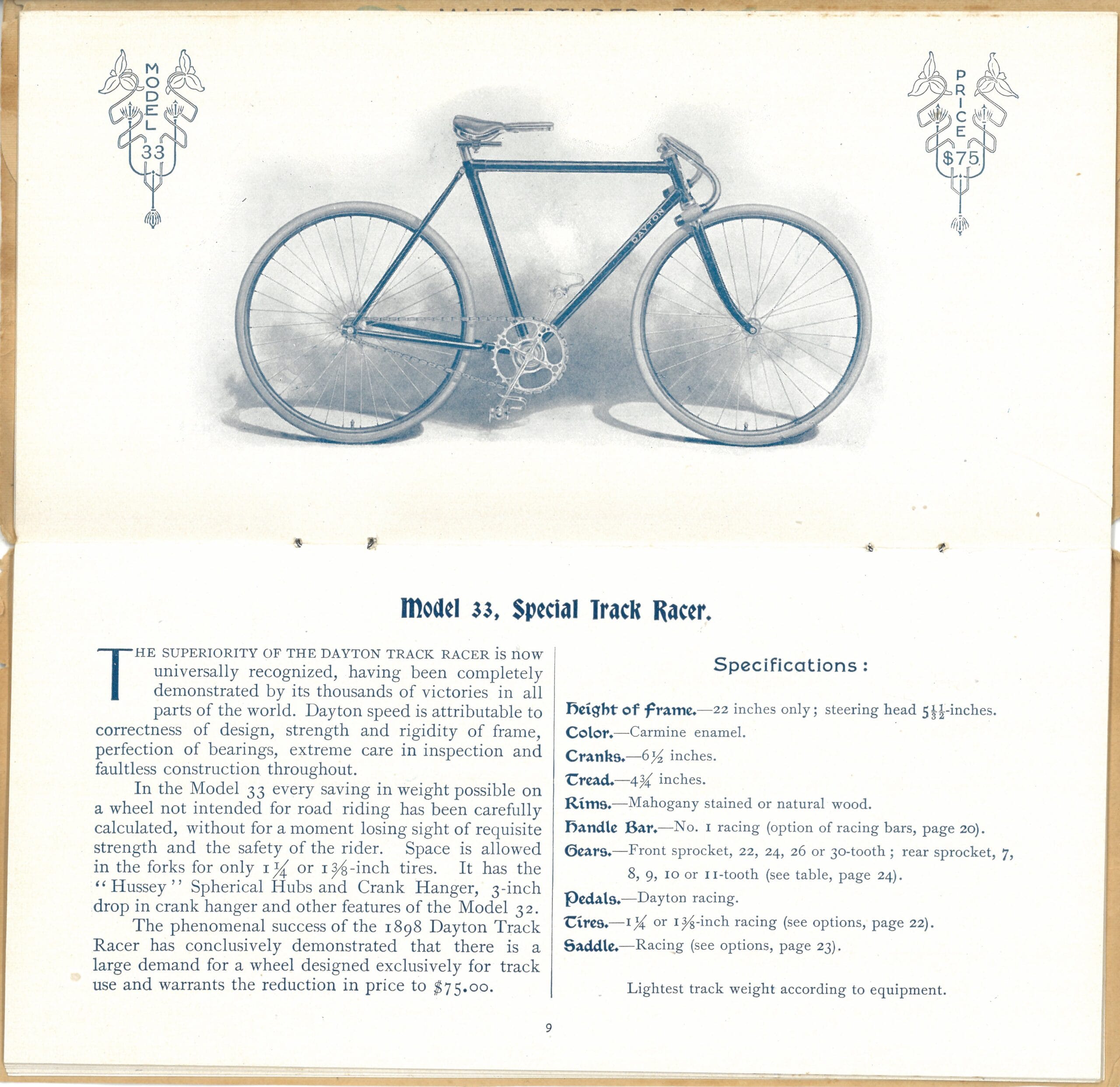 DSM - 1899 - Page8-9