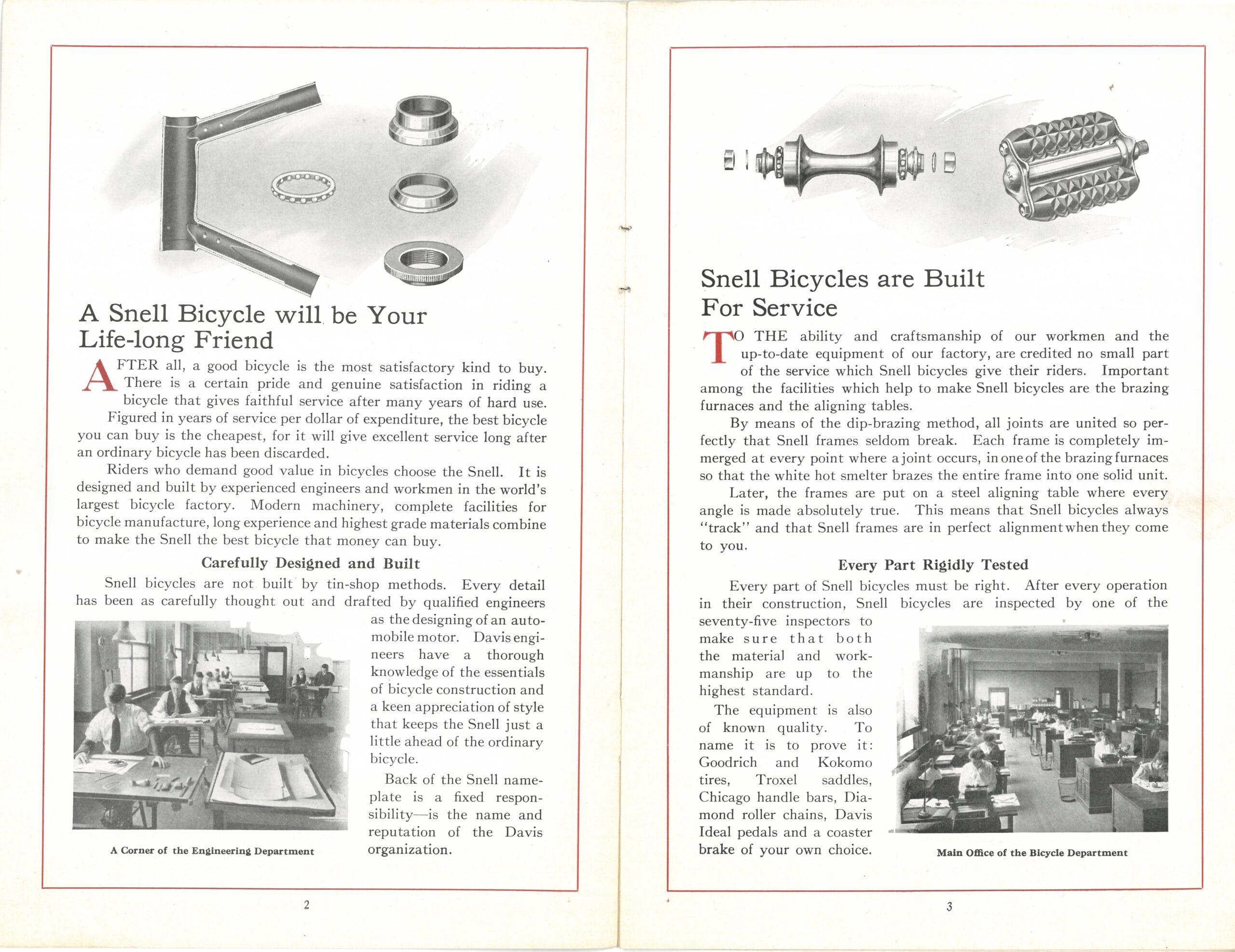 Snell1919-2-3