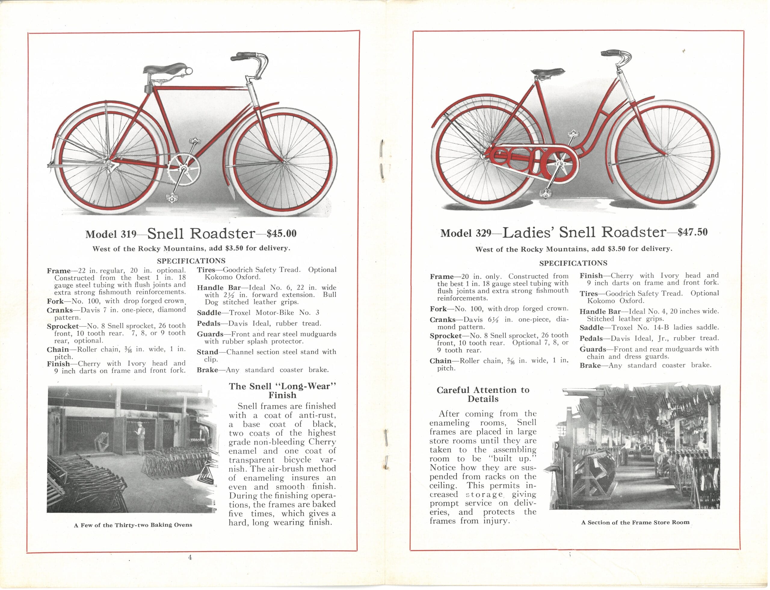 Snell1919-4-5