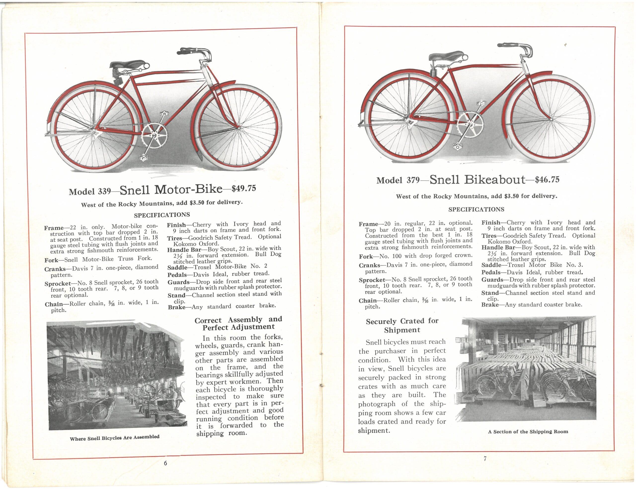Snell1919-6-7