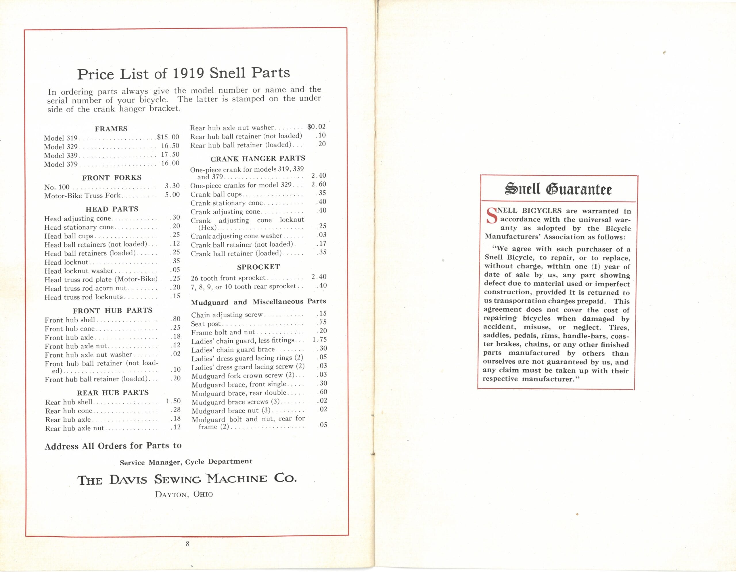 Snell1919-8-9