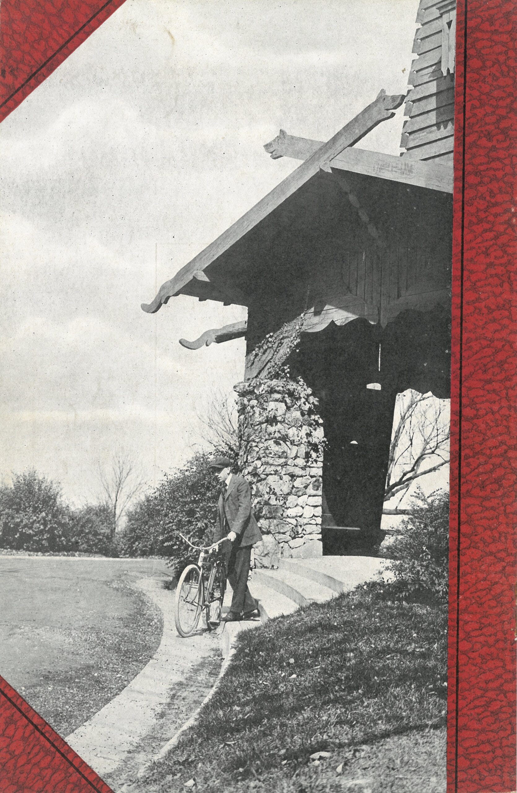 Snell1919-Back