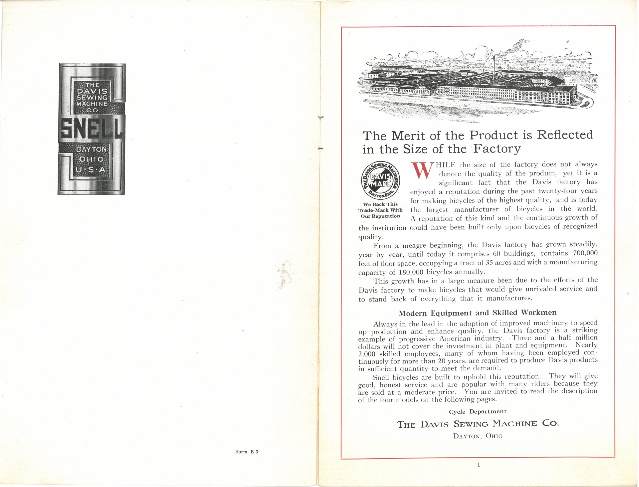 Snell1919-Inside&1