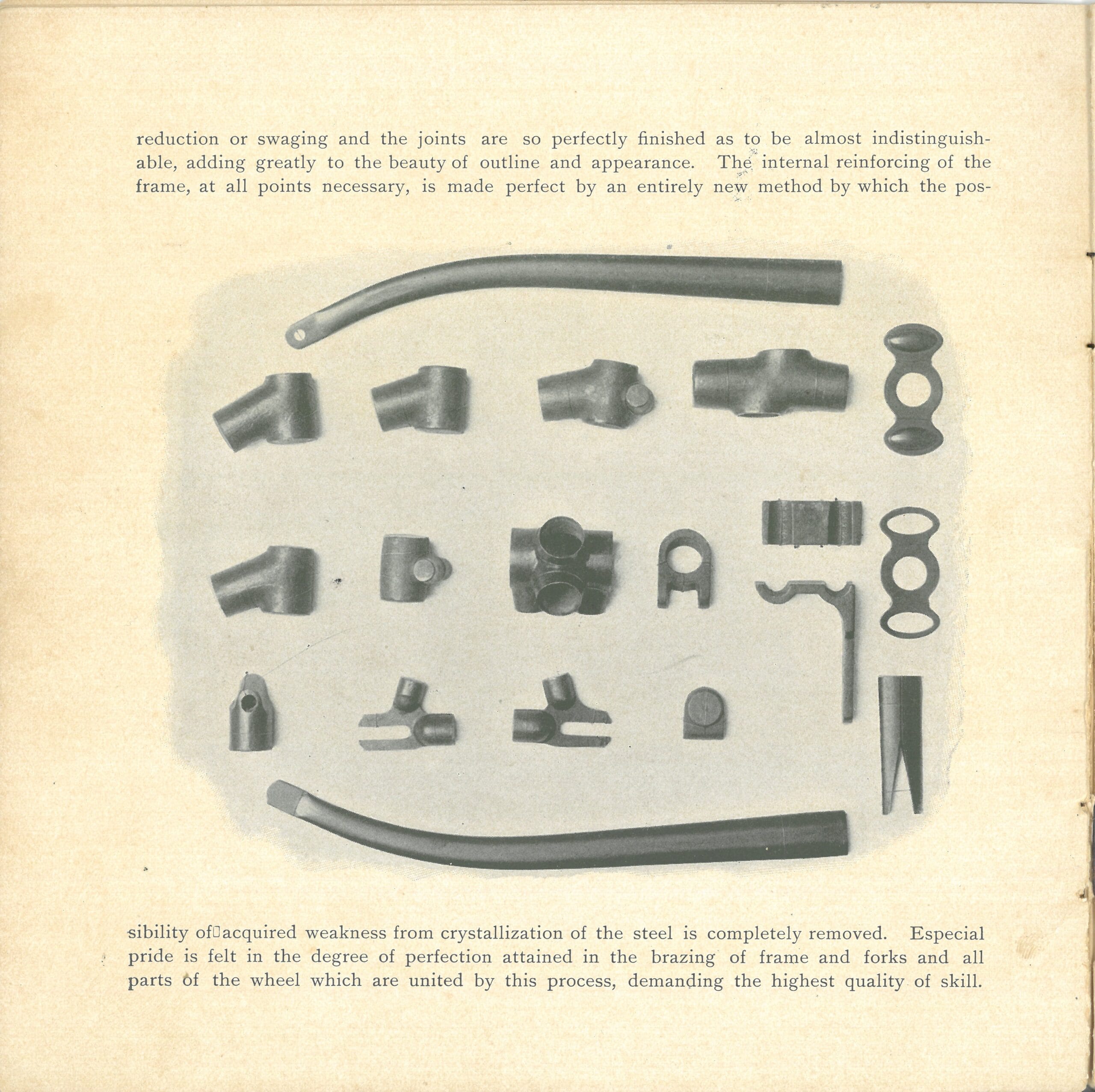 1896 Davis Dayton Catalog - Page 6