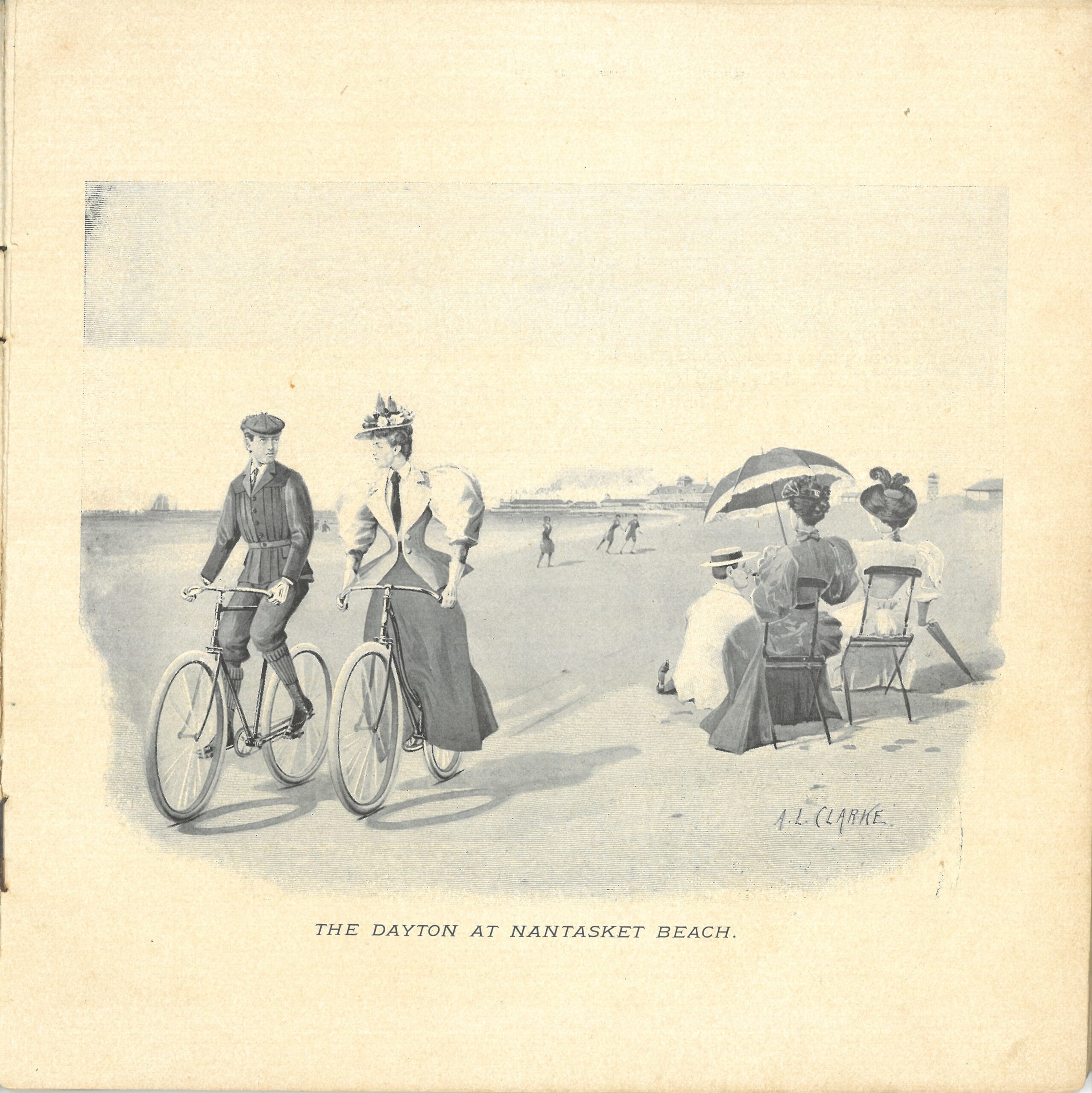 1896 Davis Dayton Catalog - Page 7
