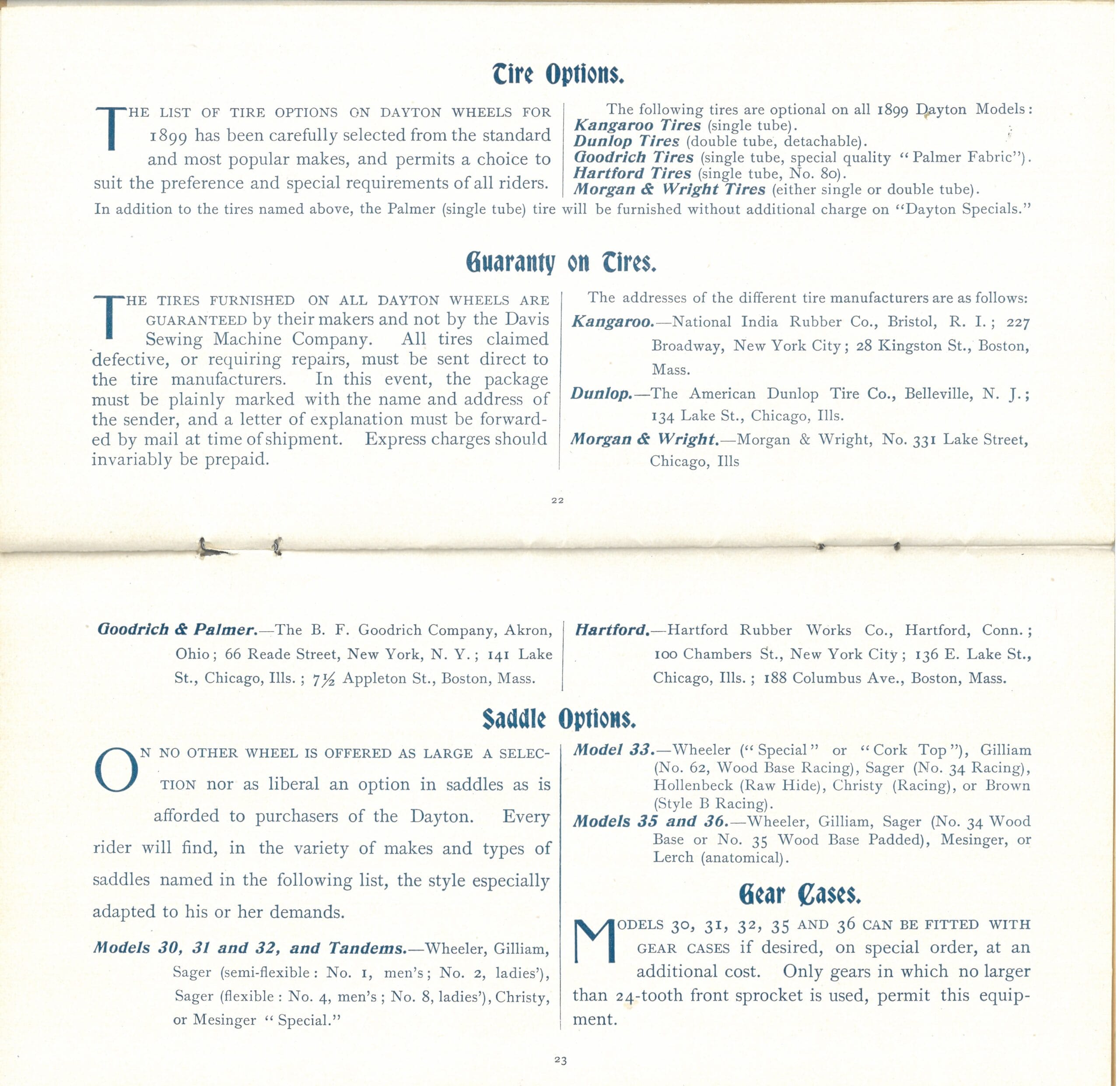 DSM - 1899 - Page22-23jpg